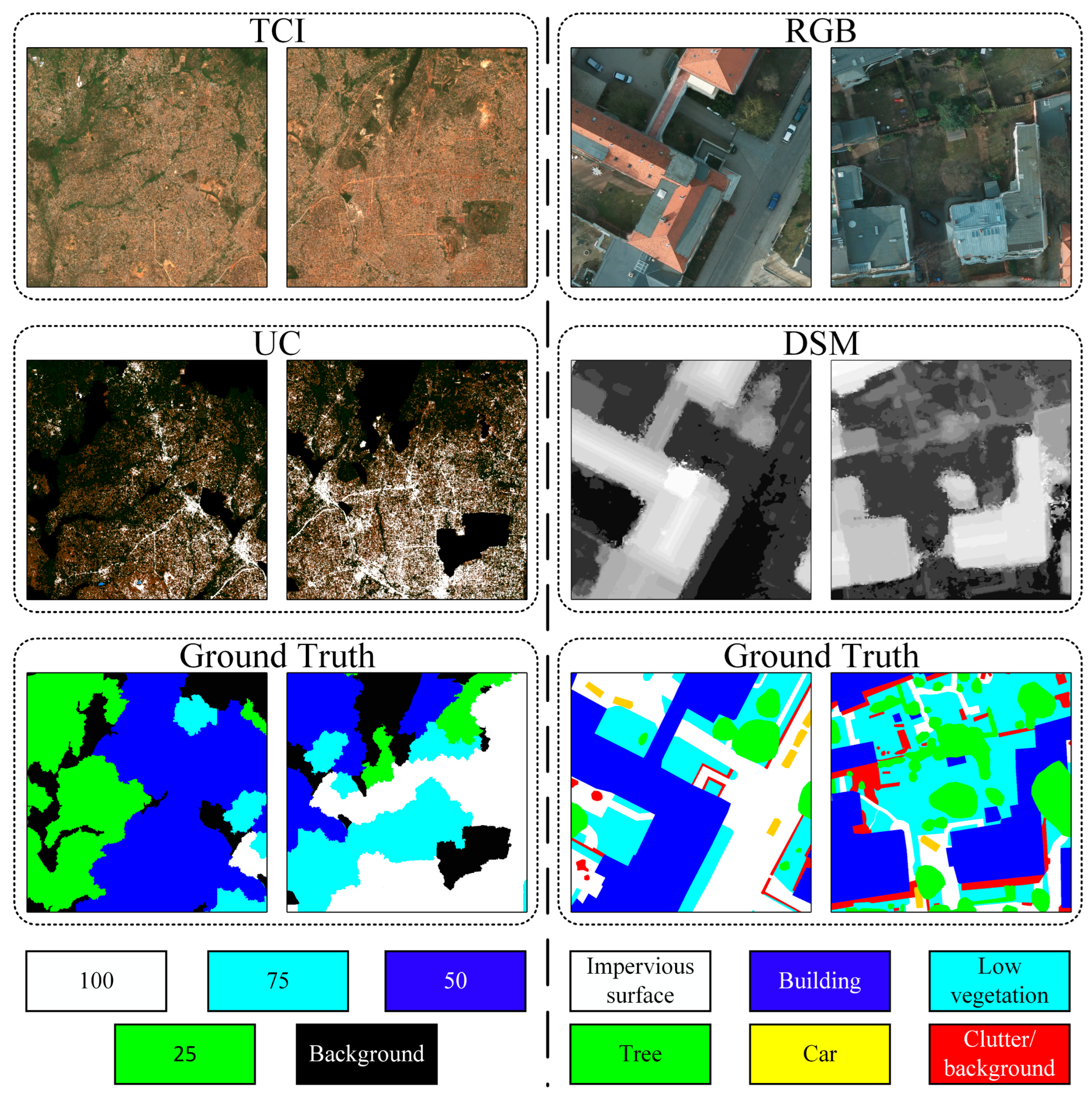Remotesensing 18 00159 g004
