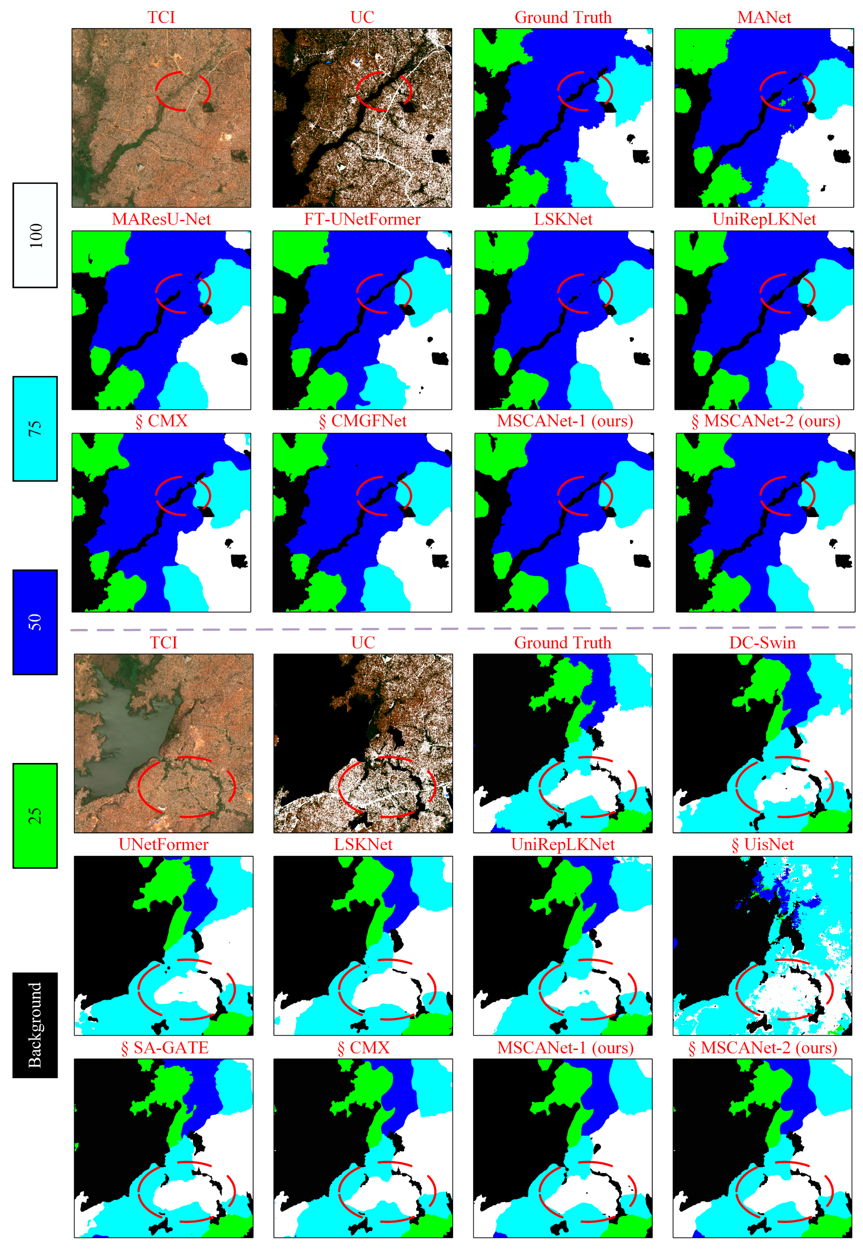 Remotesensing 18 00159 g005