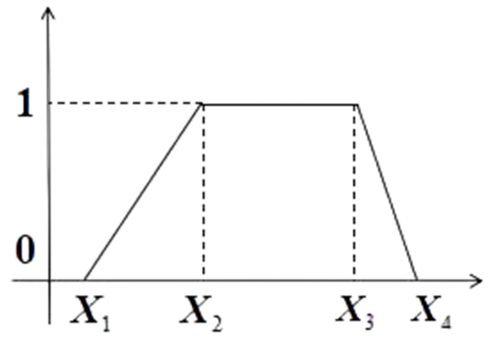 Remotesensing 18 00160 g0a1