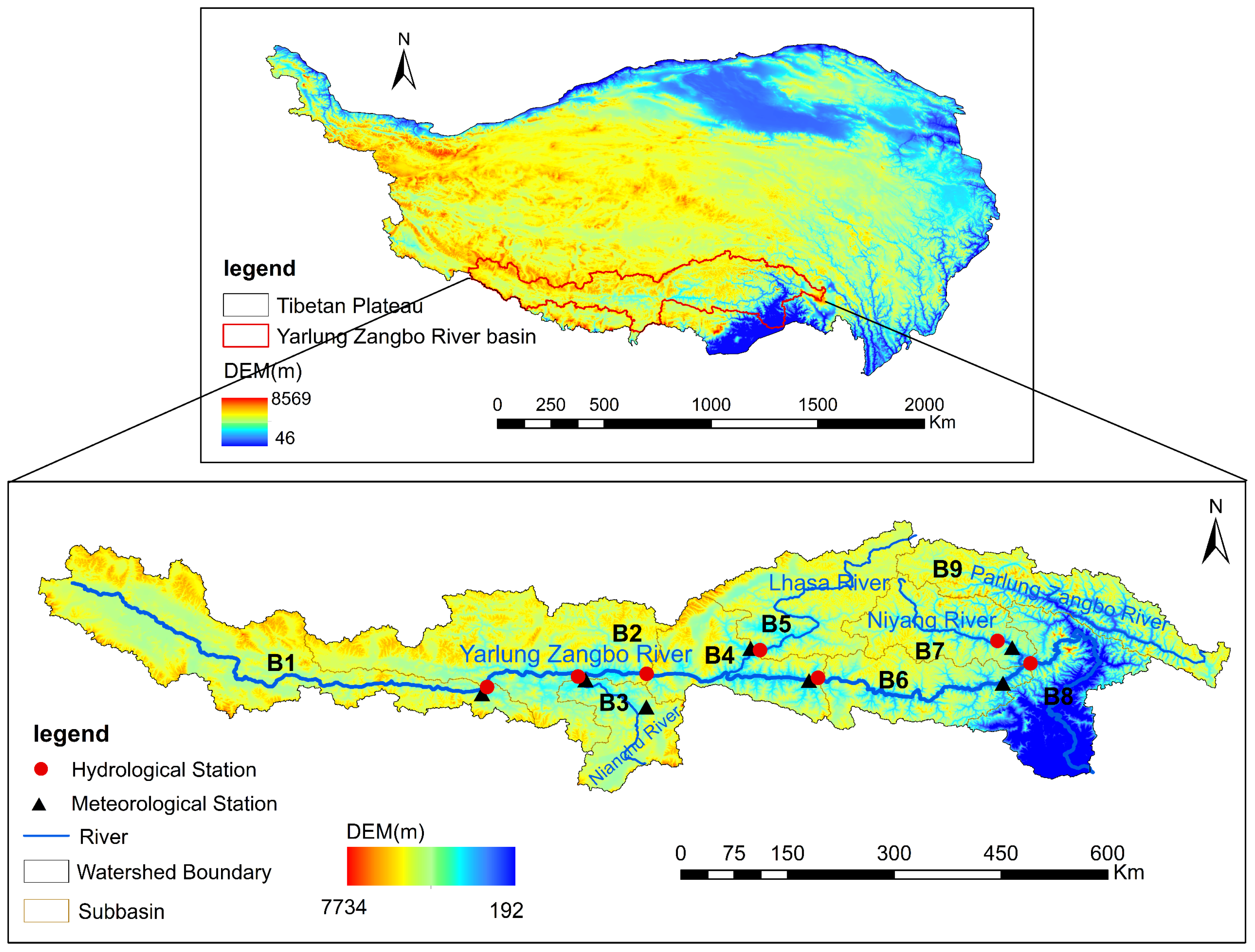 Remotesensing 18 00162 g001