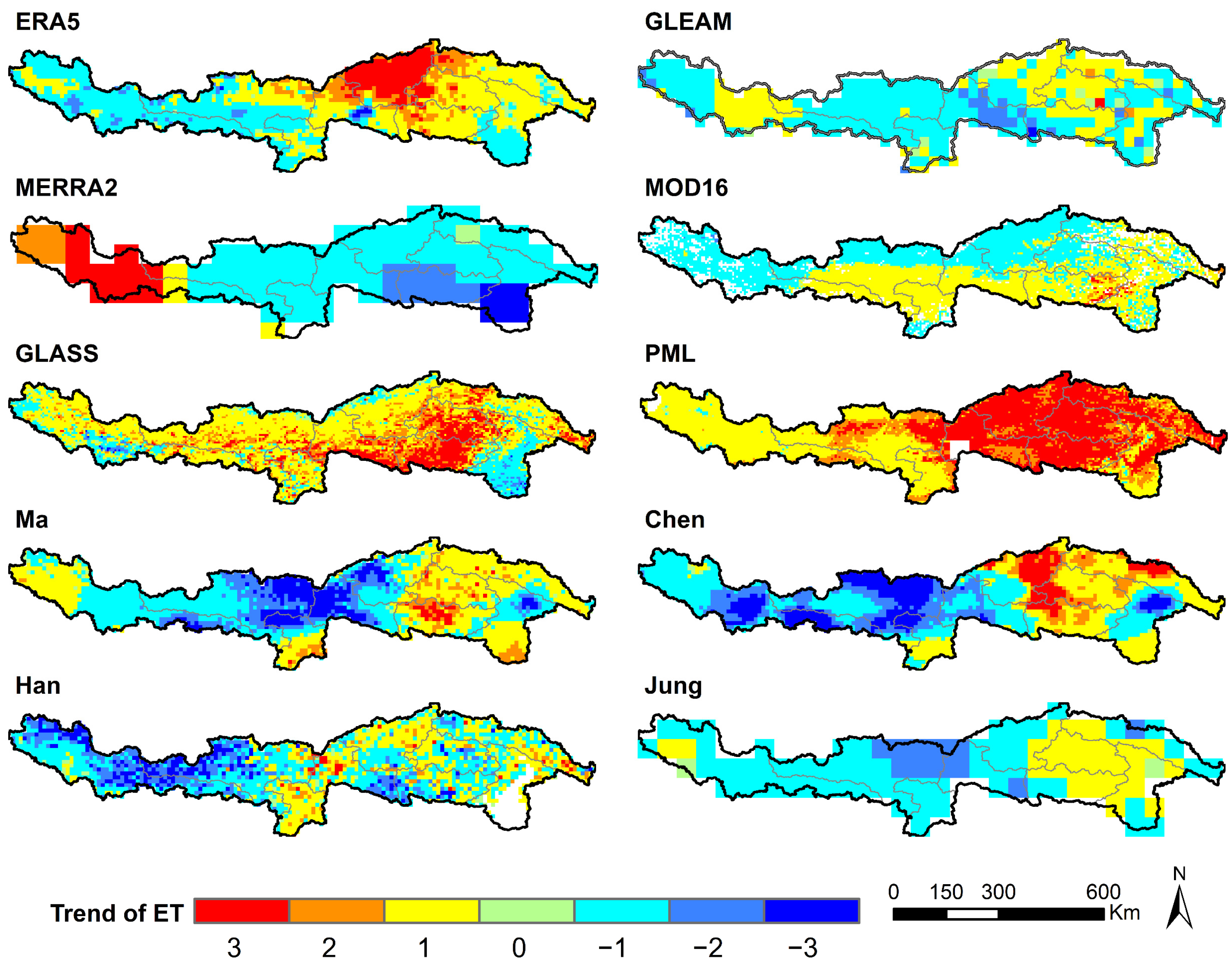 Remotesensing 18 00162 g006