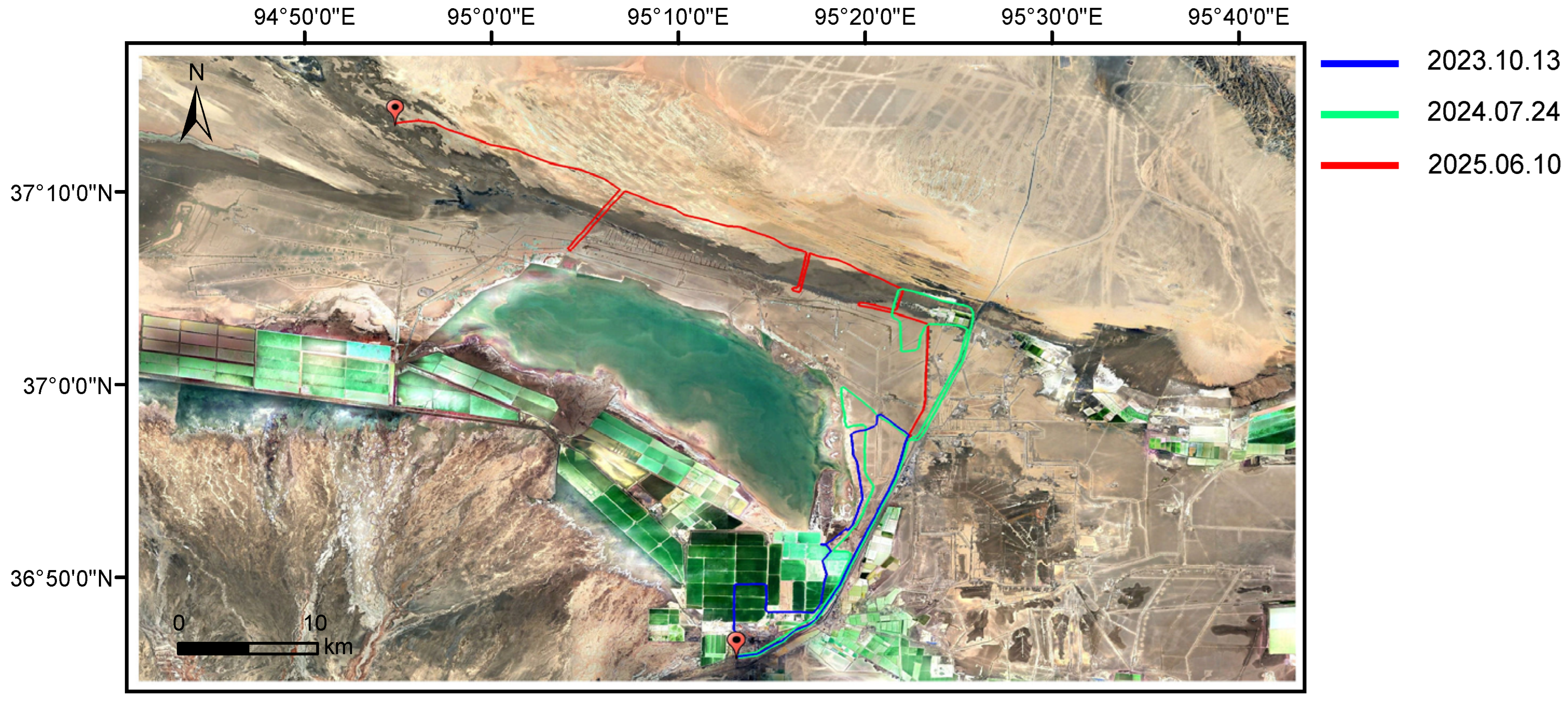 Remotesensing 18 00164 g001