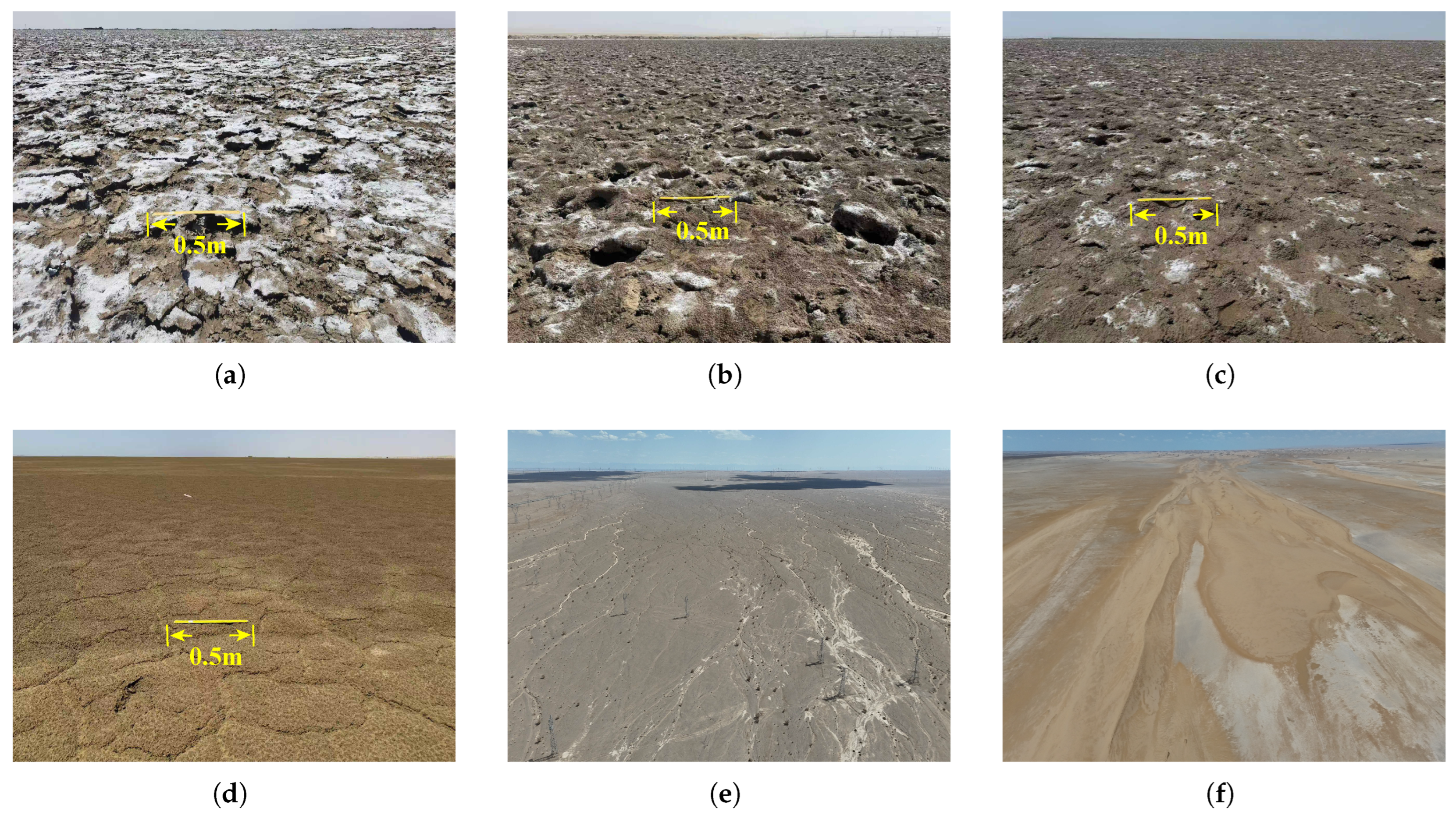 Remotesensing 18 00164 g002