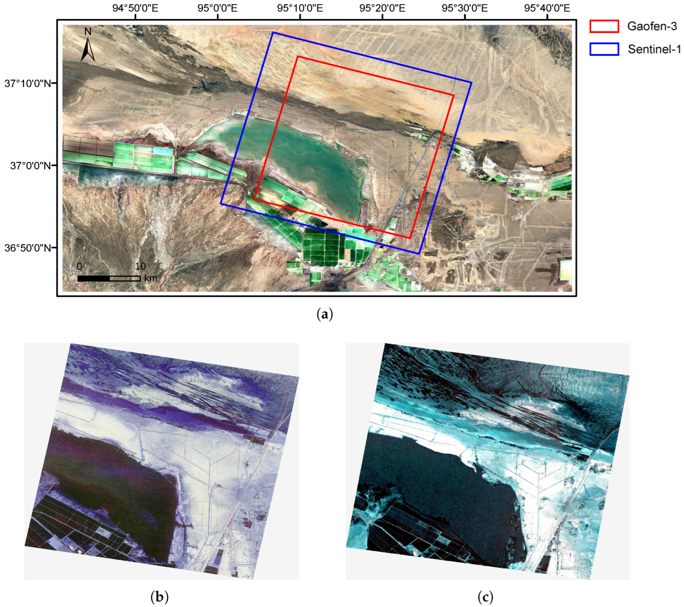 Remotesensing 18 00164 g006