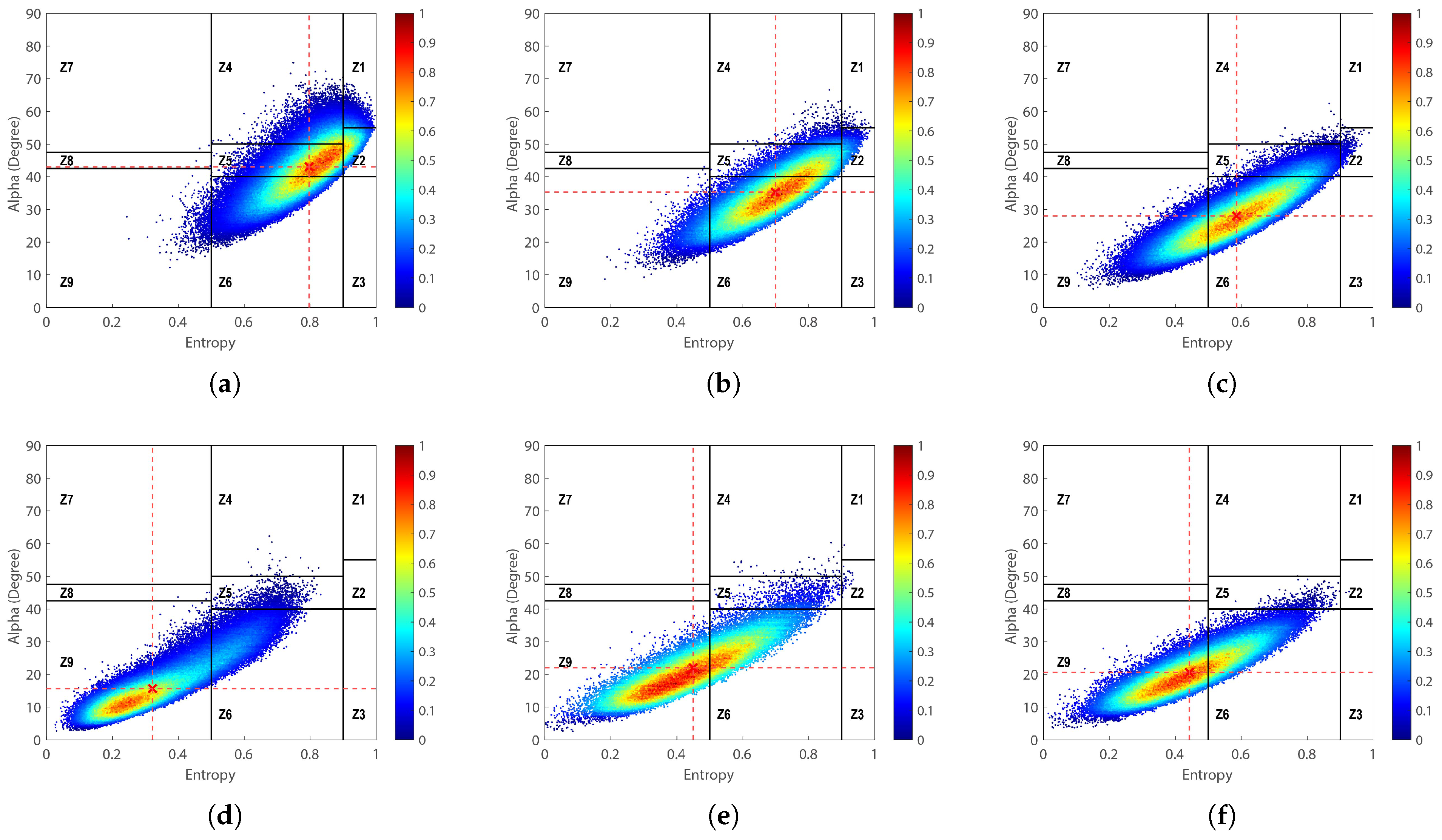 Remotesensing 18 00164 g008