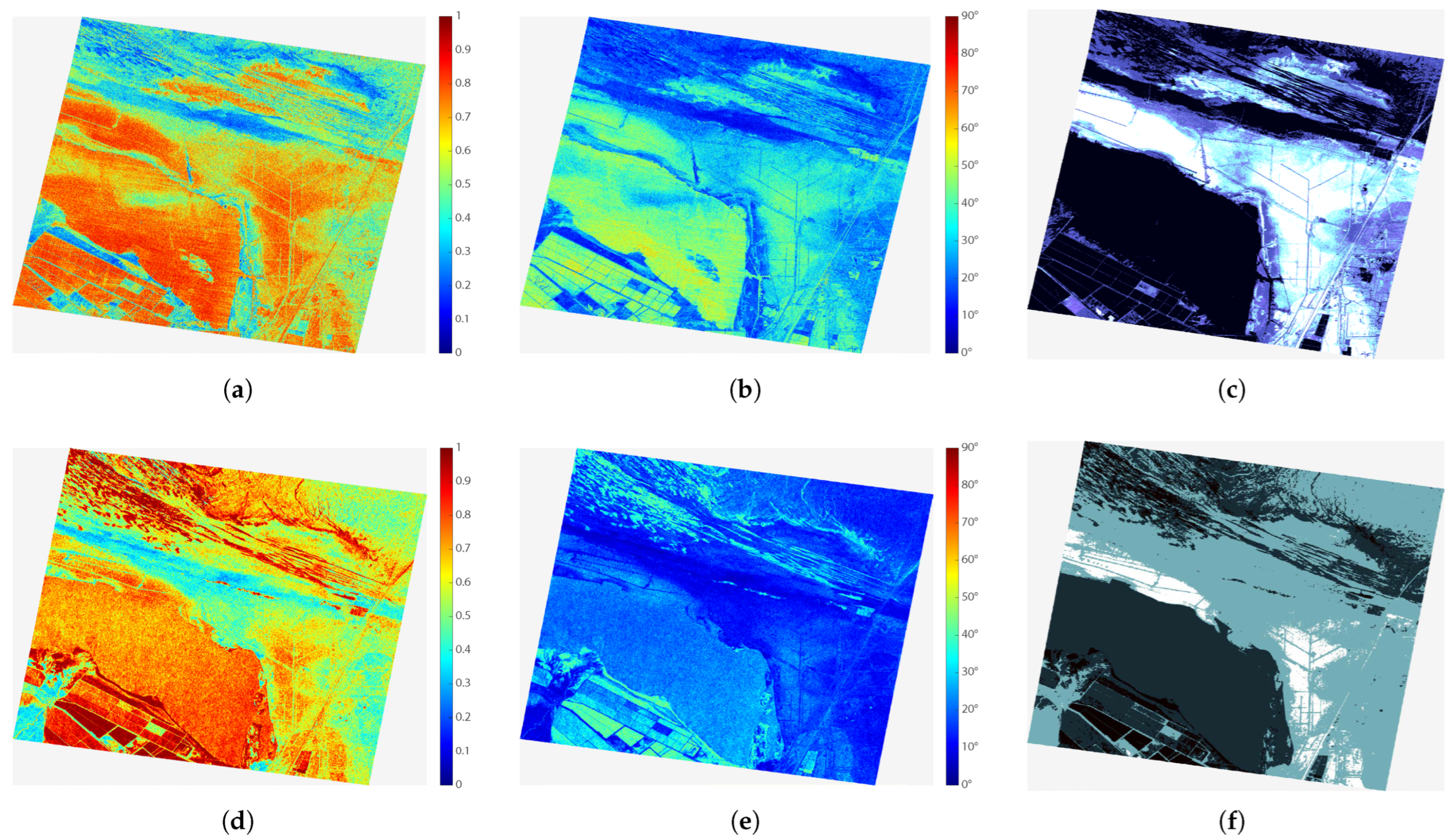 Remotesensing 18 00164 g010