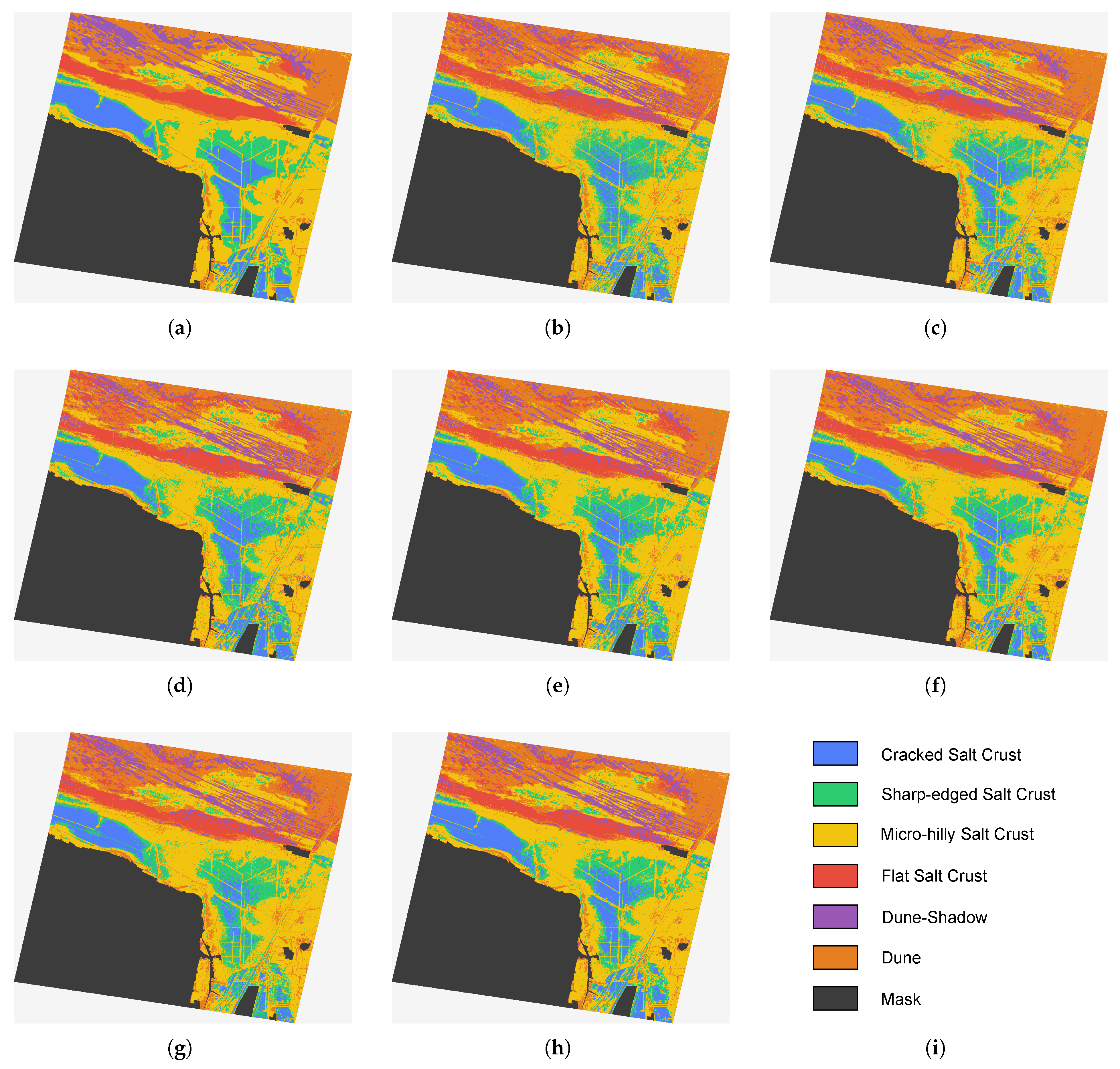 Remotesensing 18 00164 g011
