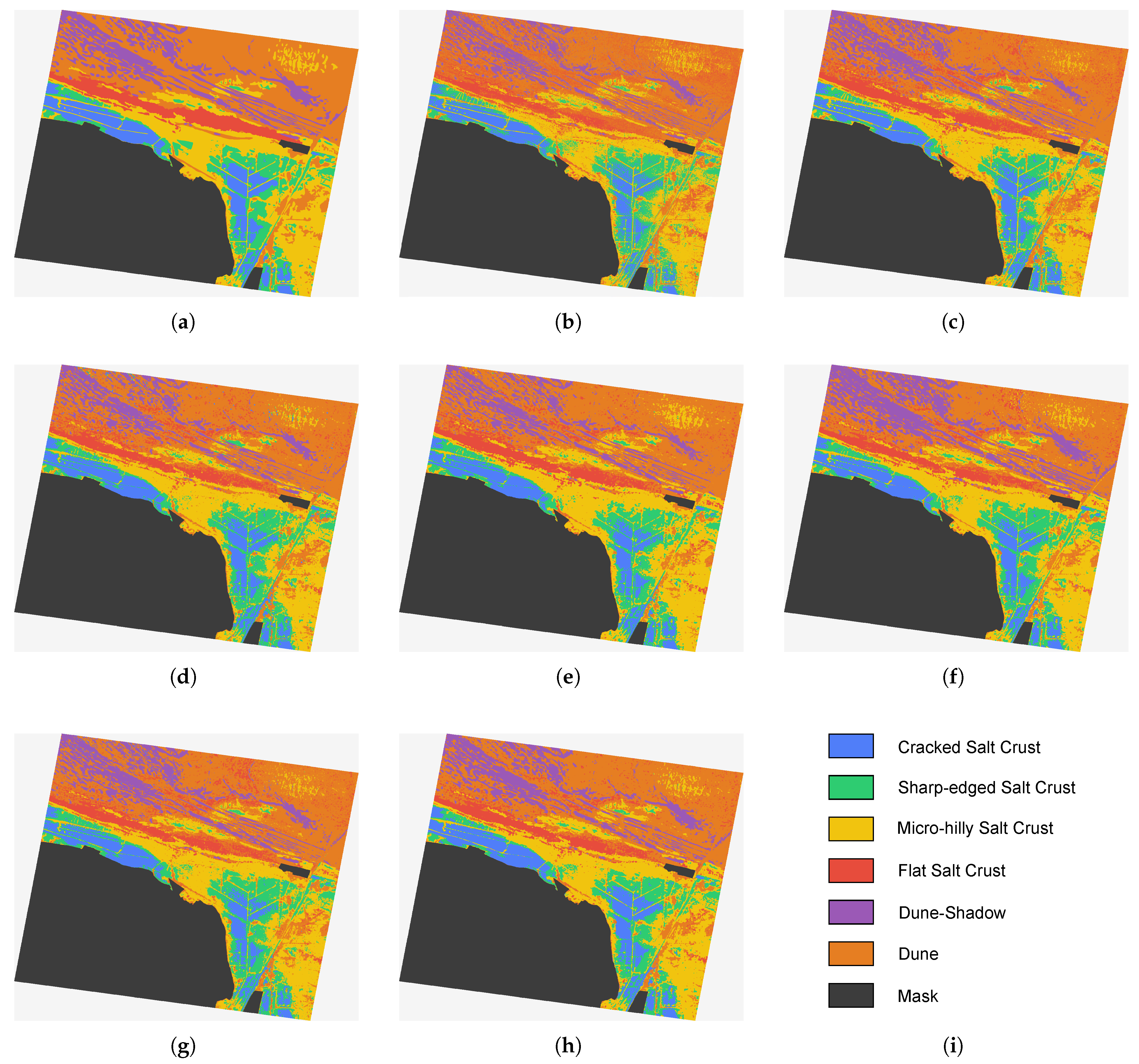 Remotesensing 18 00164 g012