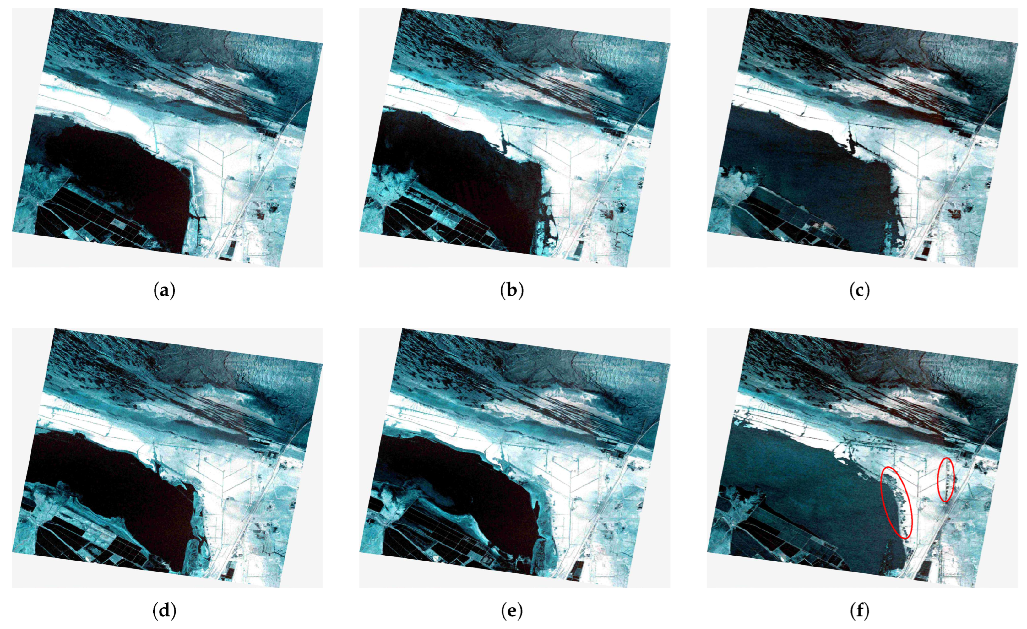 Remotesensing 18 00164 g013