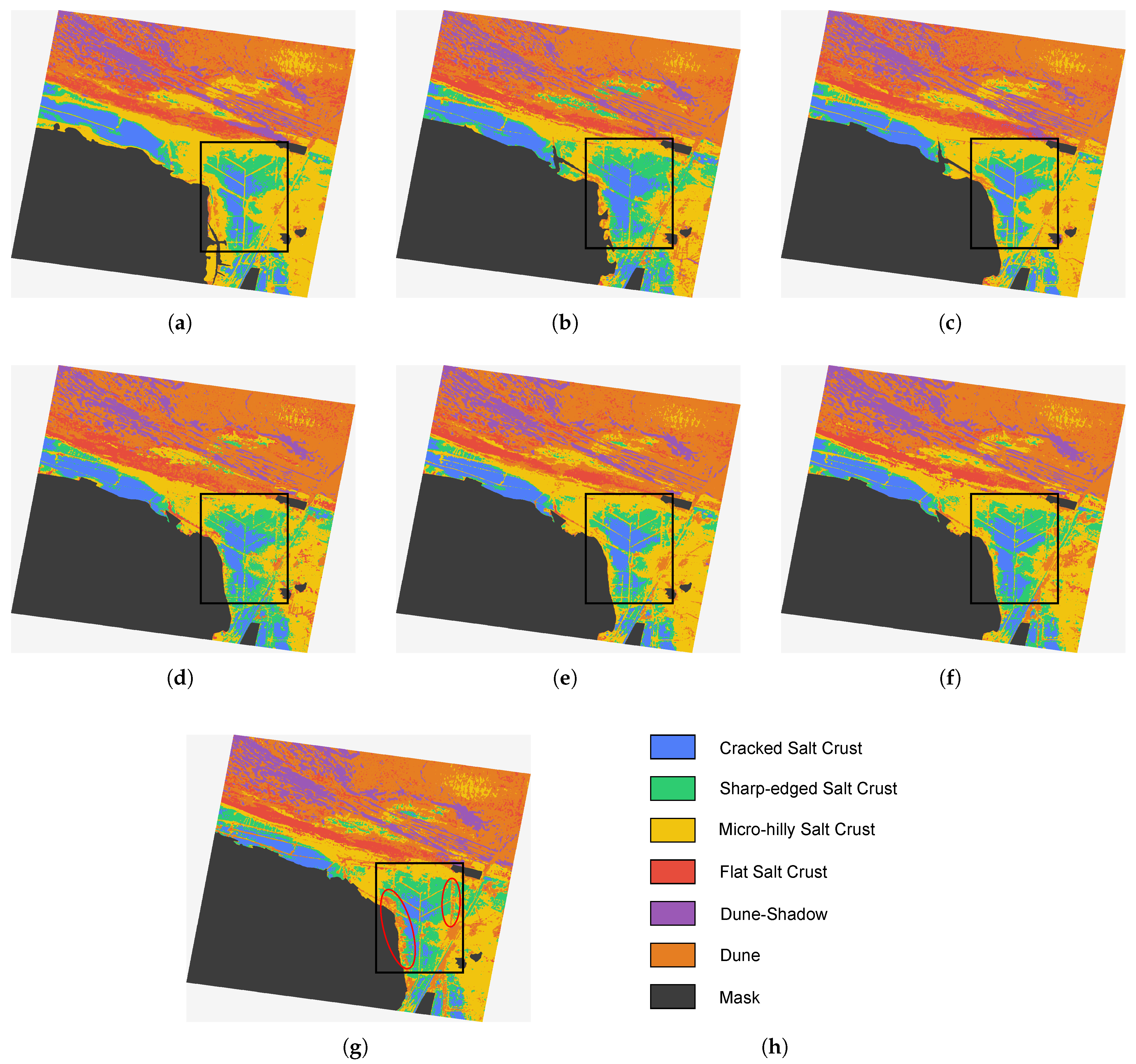 Remotesensing 18 00164 g014