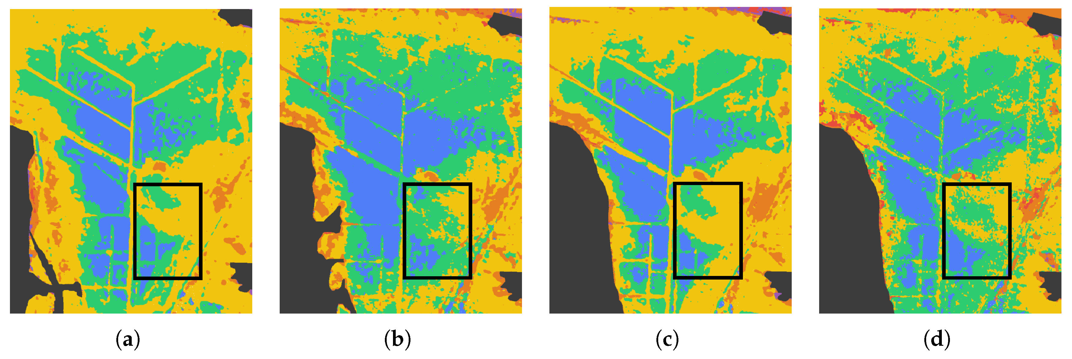 Remotesensing 18 00164 g015a