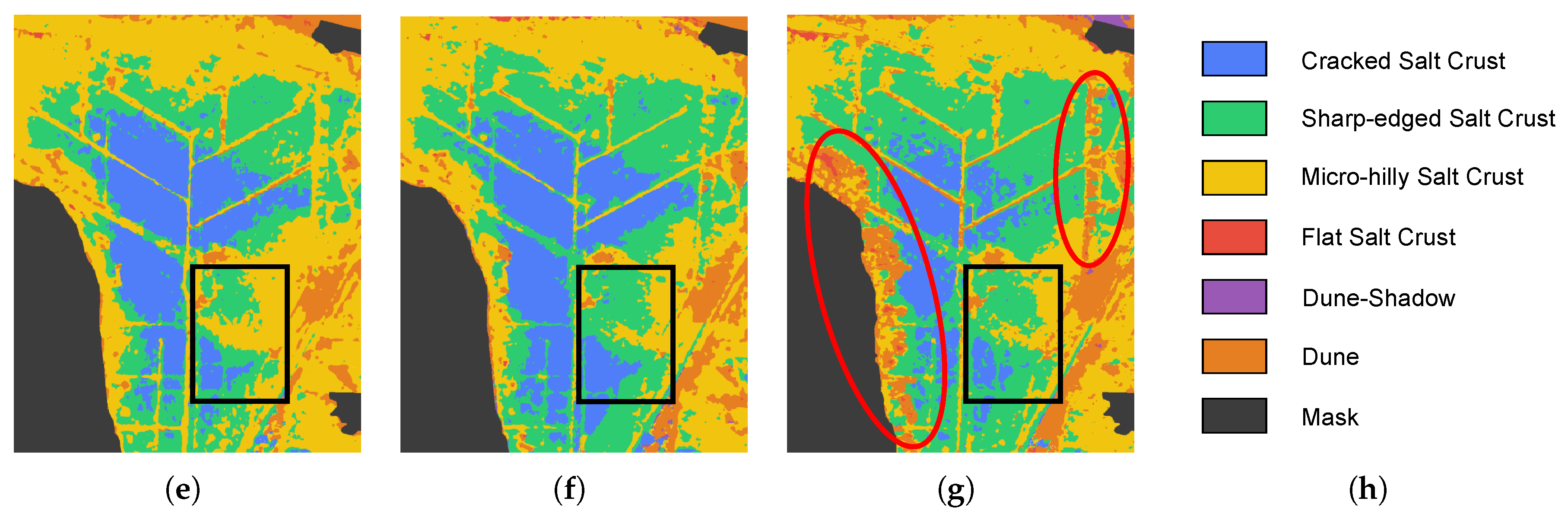 Remotesensing 18 00164 g015b