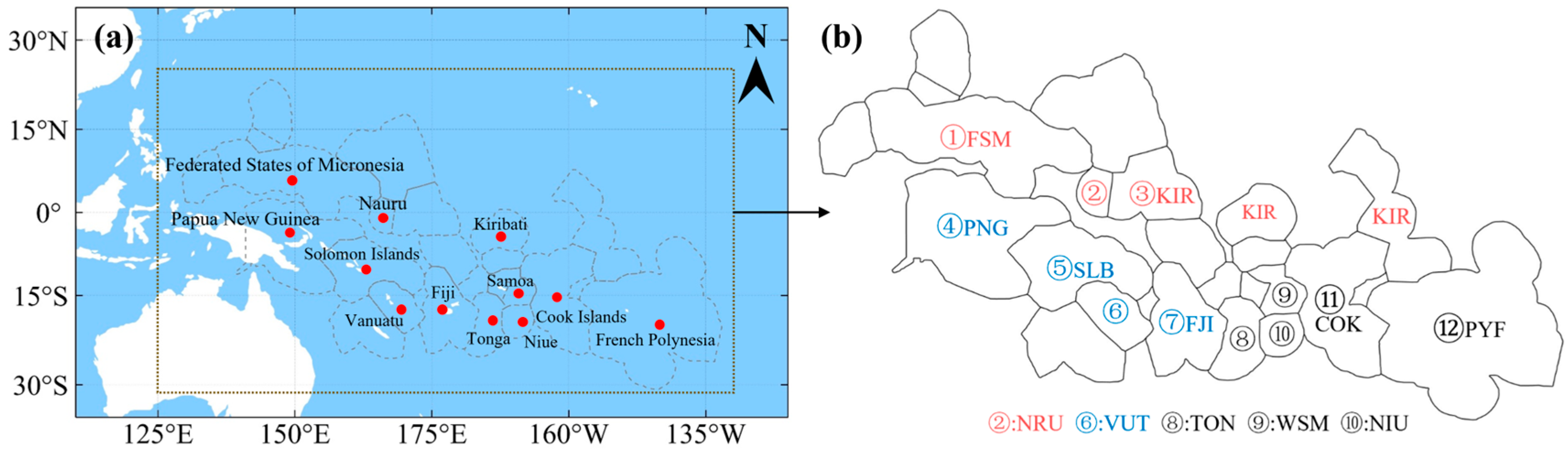 Remotesensing 18 00165 g001 Remotesensing 18 00165 g001