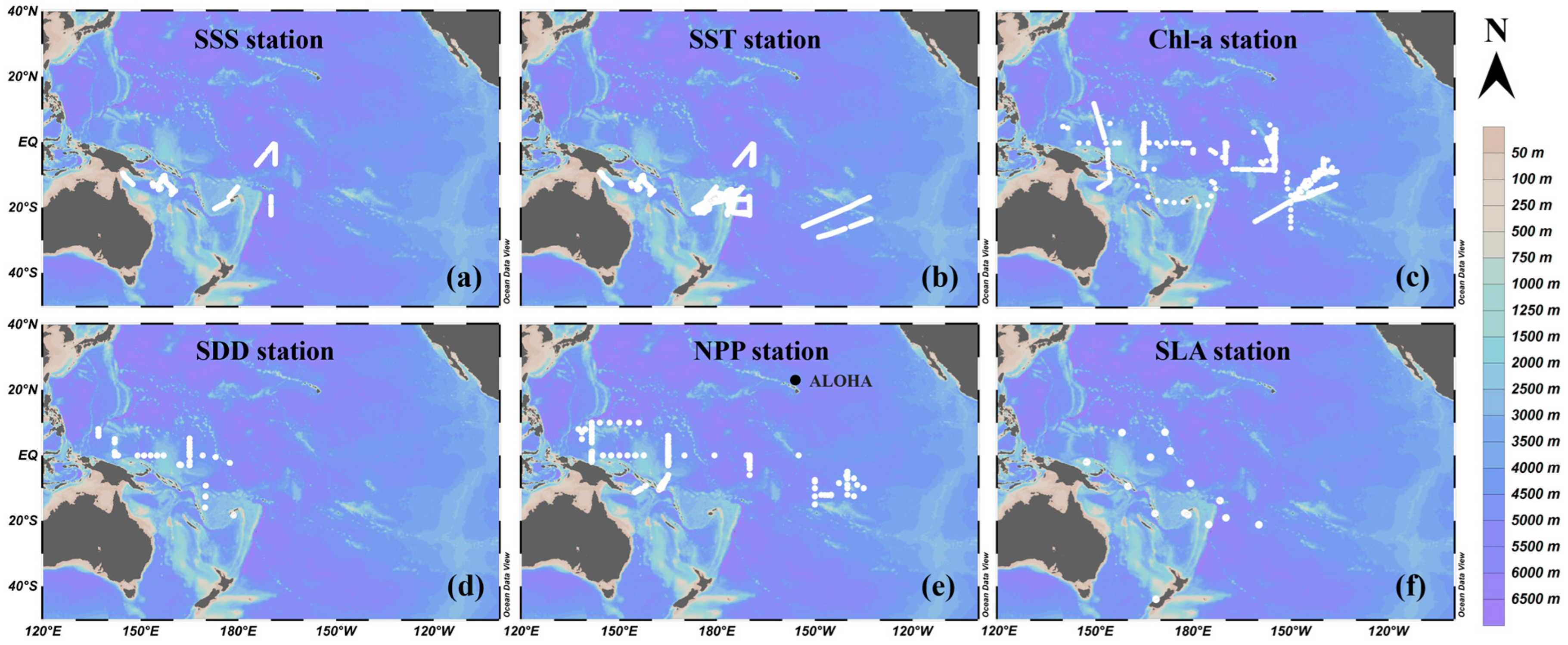 Remotesensing 18 00165 g003 Remotesensing 18 00165 g003