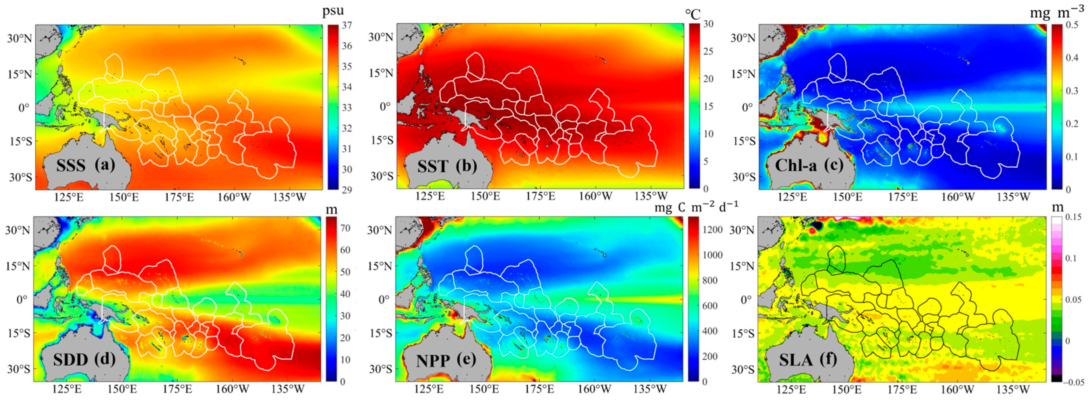 Remotesensing 18 00165 g007 Remotesensing 18 00165 g007