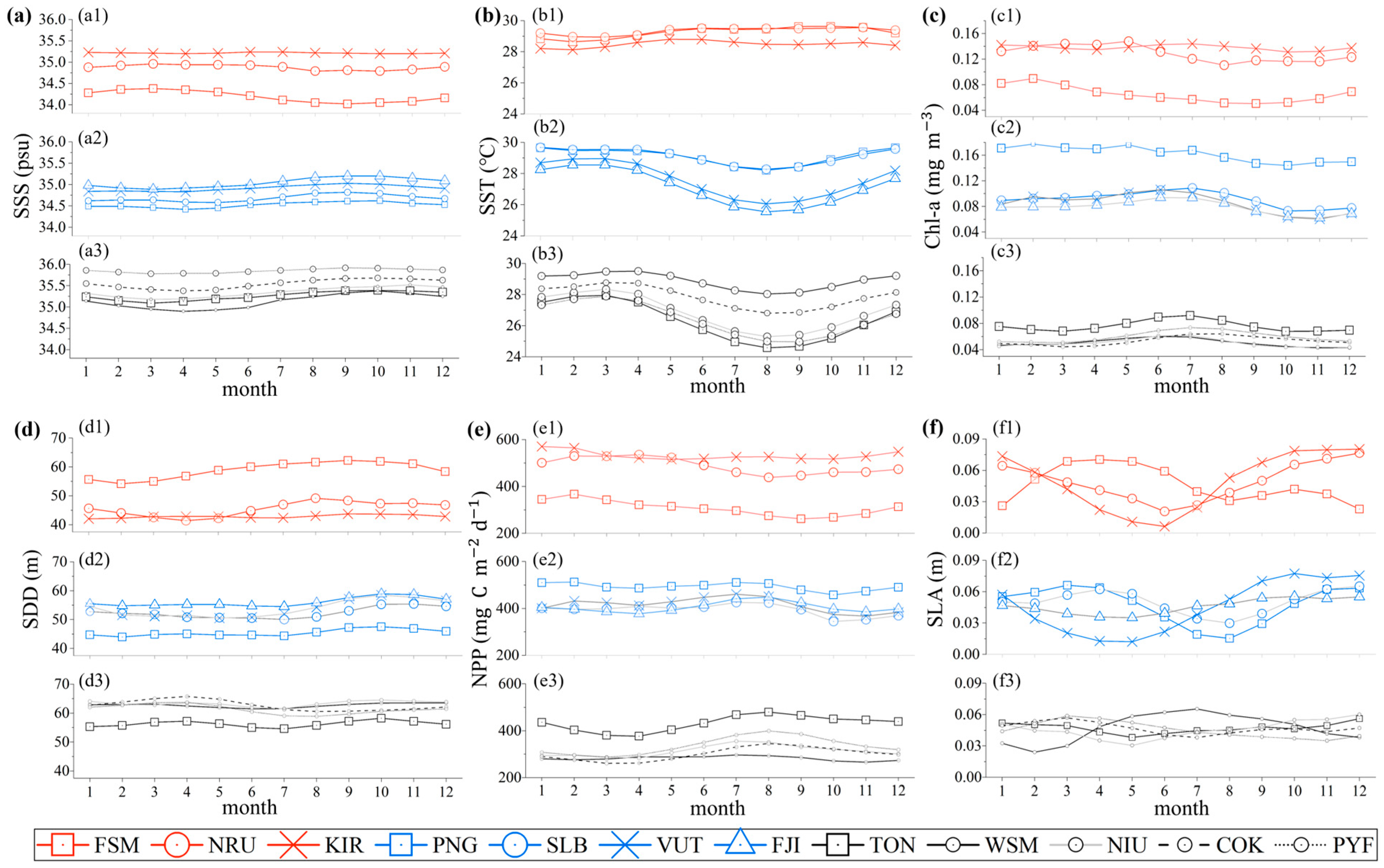 Remotesensing 18 00165 g008 Remotesensing 18 00165 g008