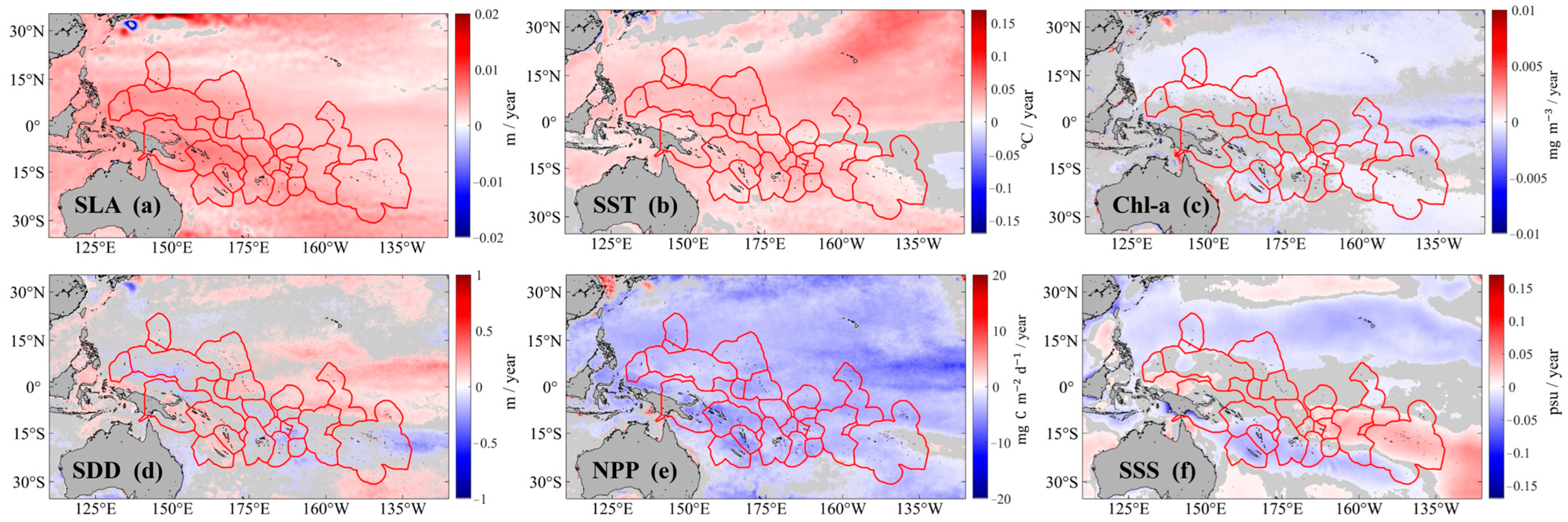 Remotesensing 18 00165 g009 Remotesensing 18 00165 g009