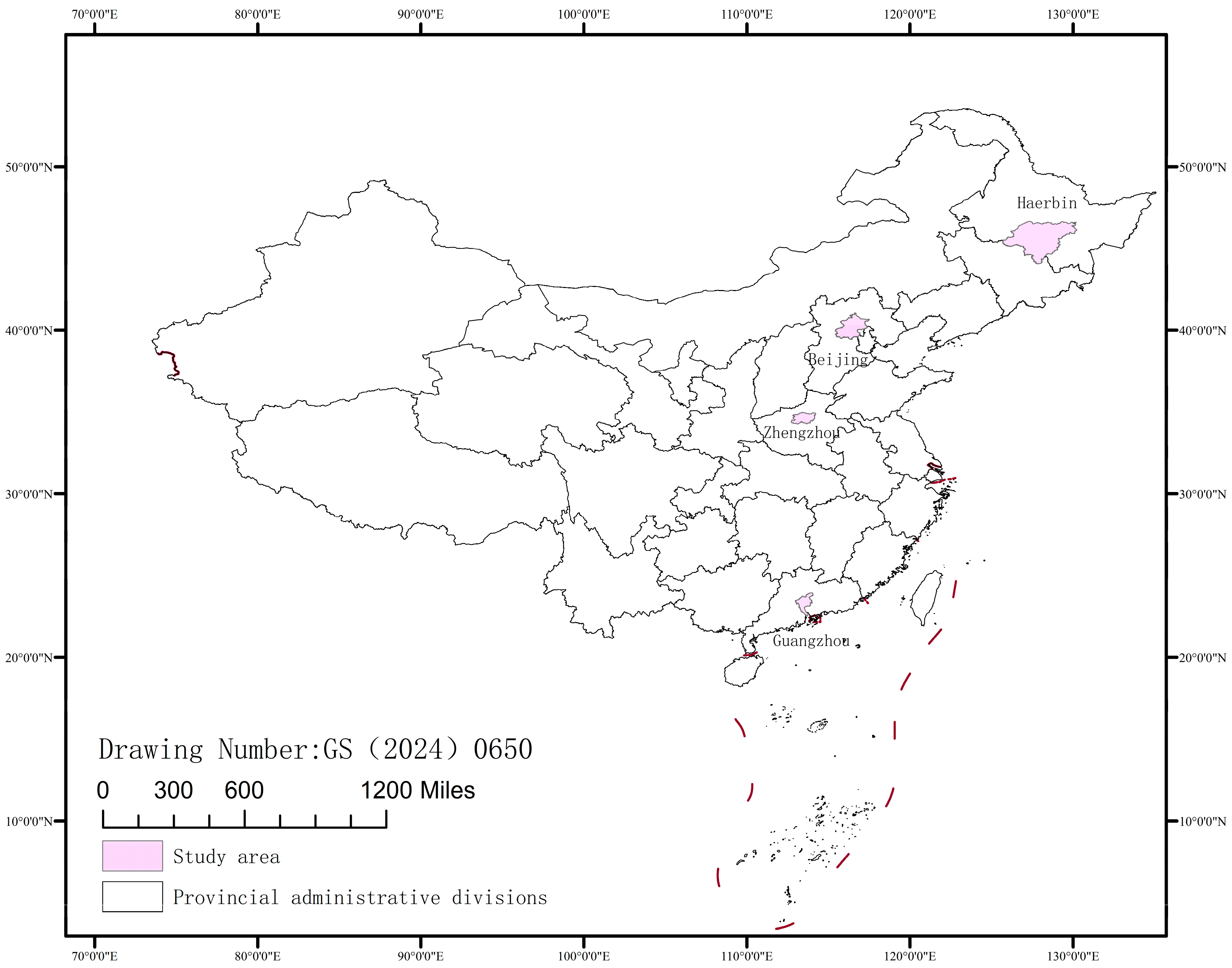 Remotesensing 18 00167 g001 Remotesensing 18 00167 g001