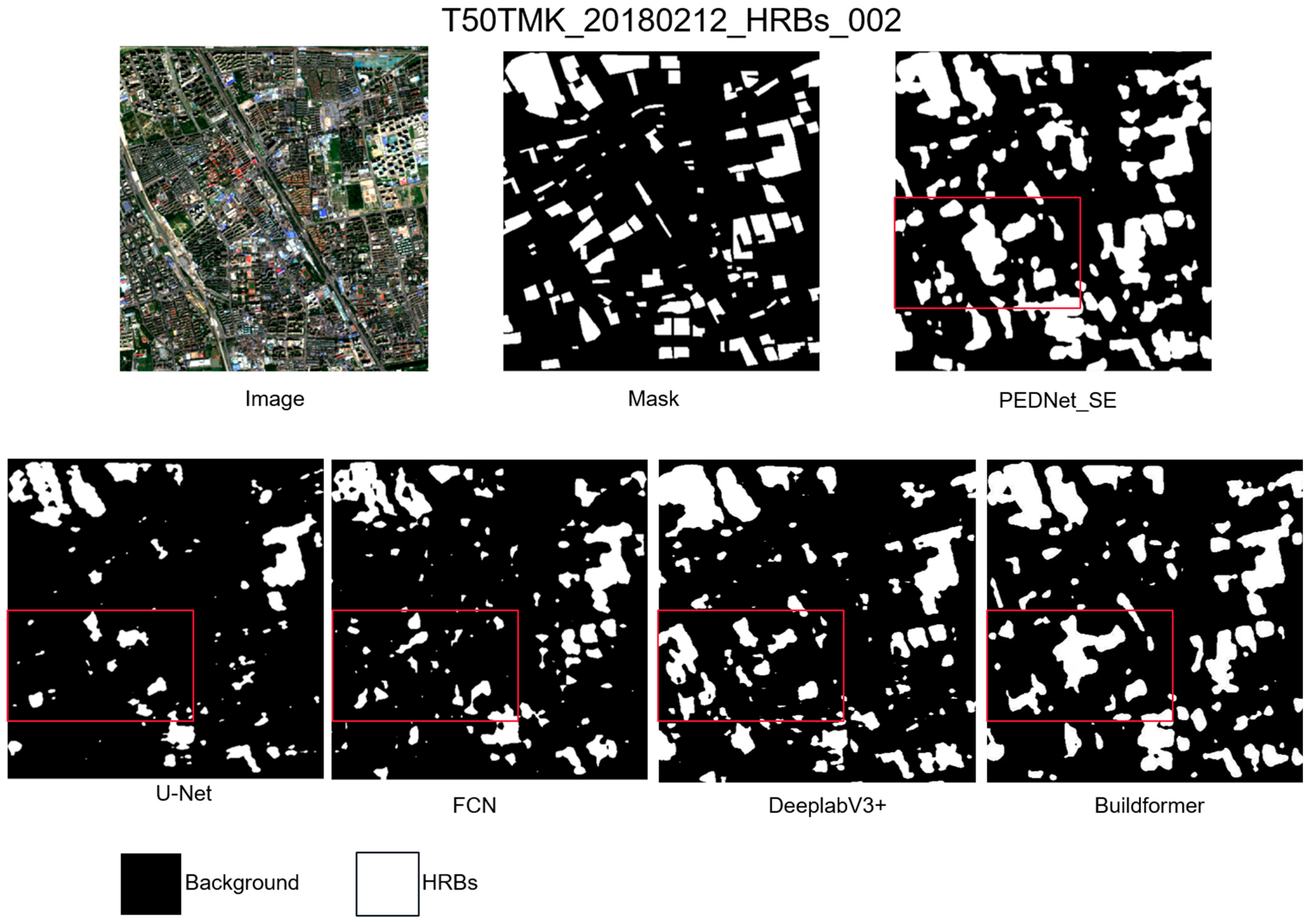 Remotesensing 18 00167 g009 Remotesensing 18 00167 g009