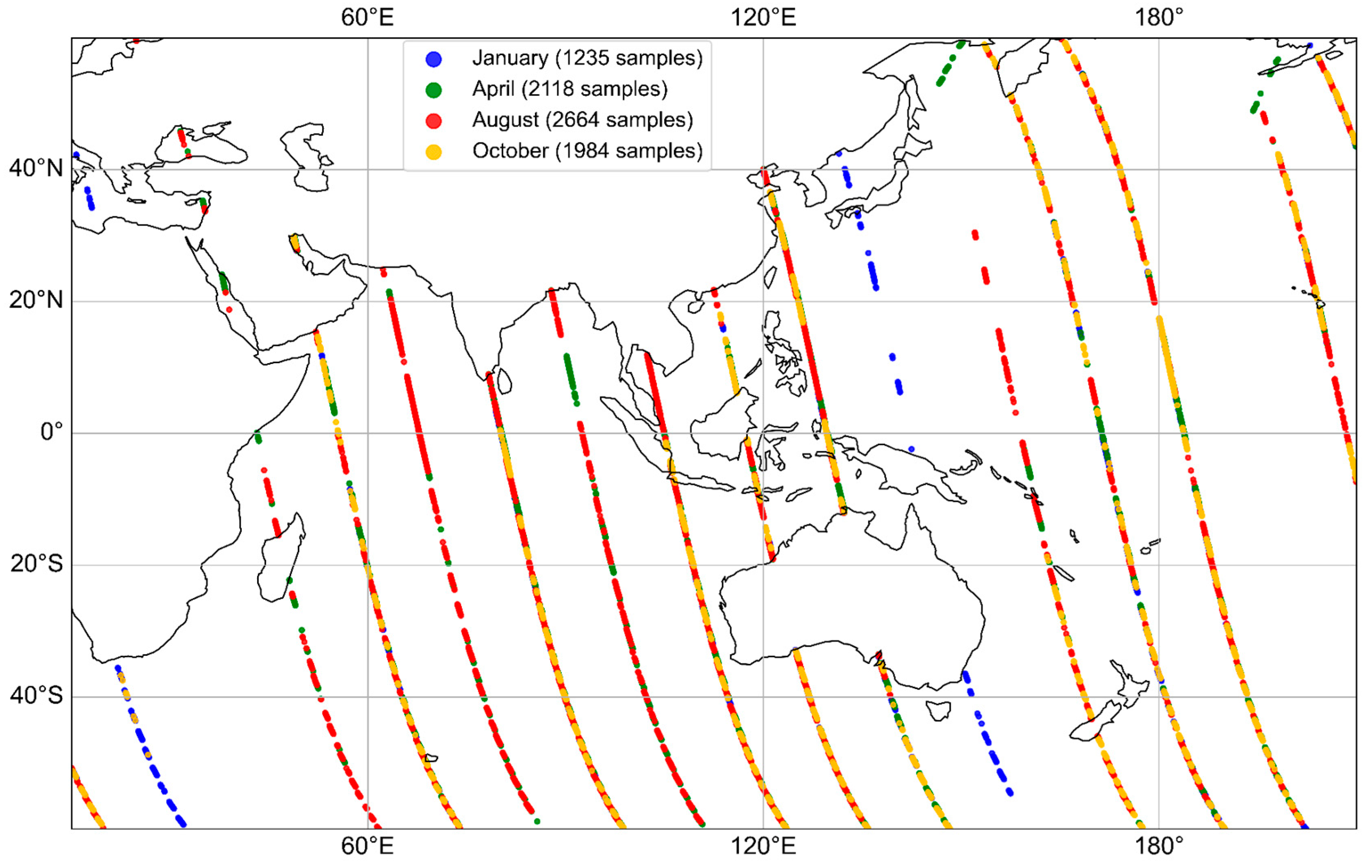 Remotesensing 18 00168 g002