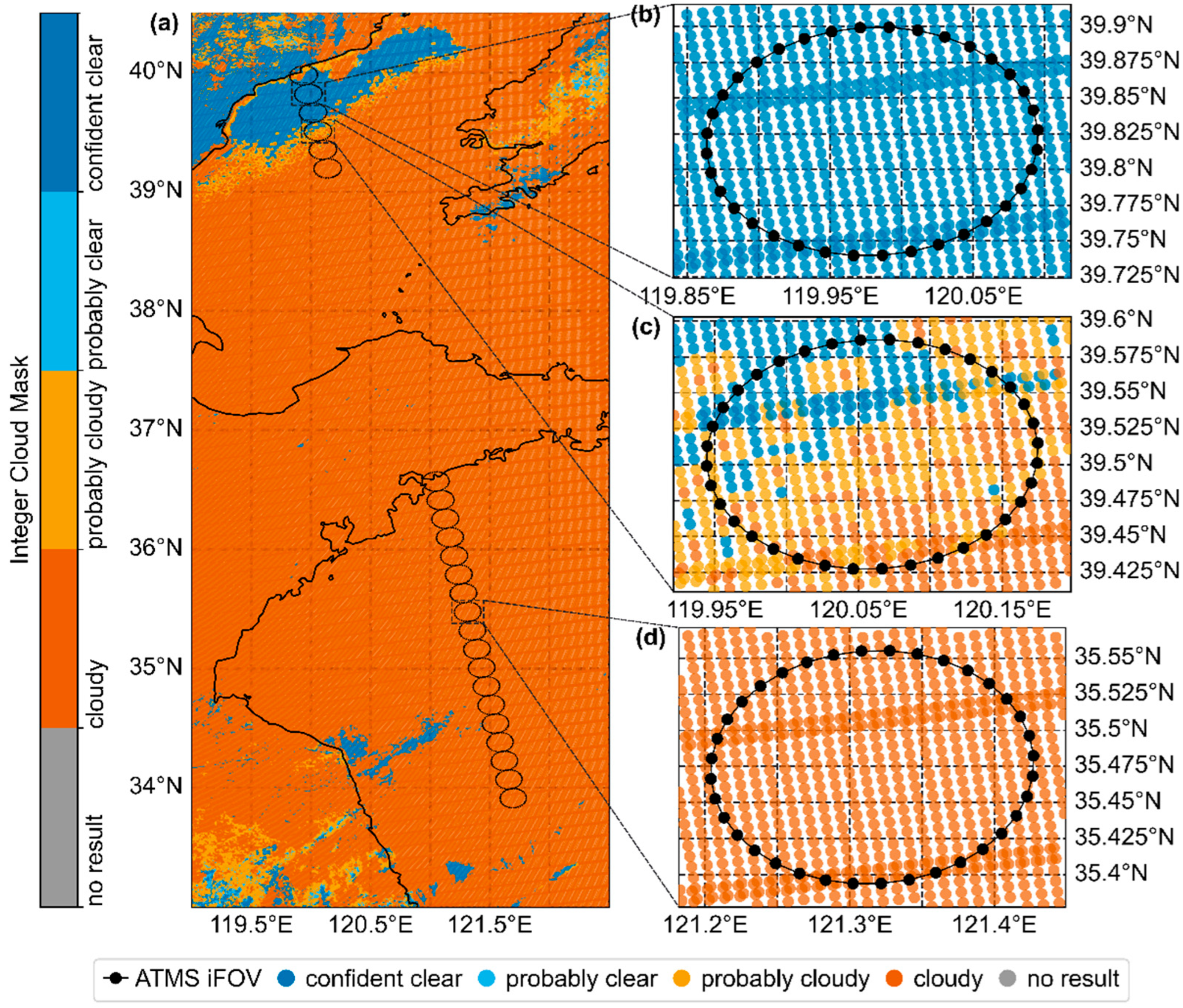 Remotesensing 18 00168 g005