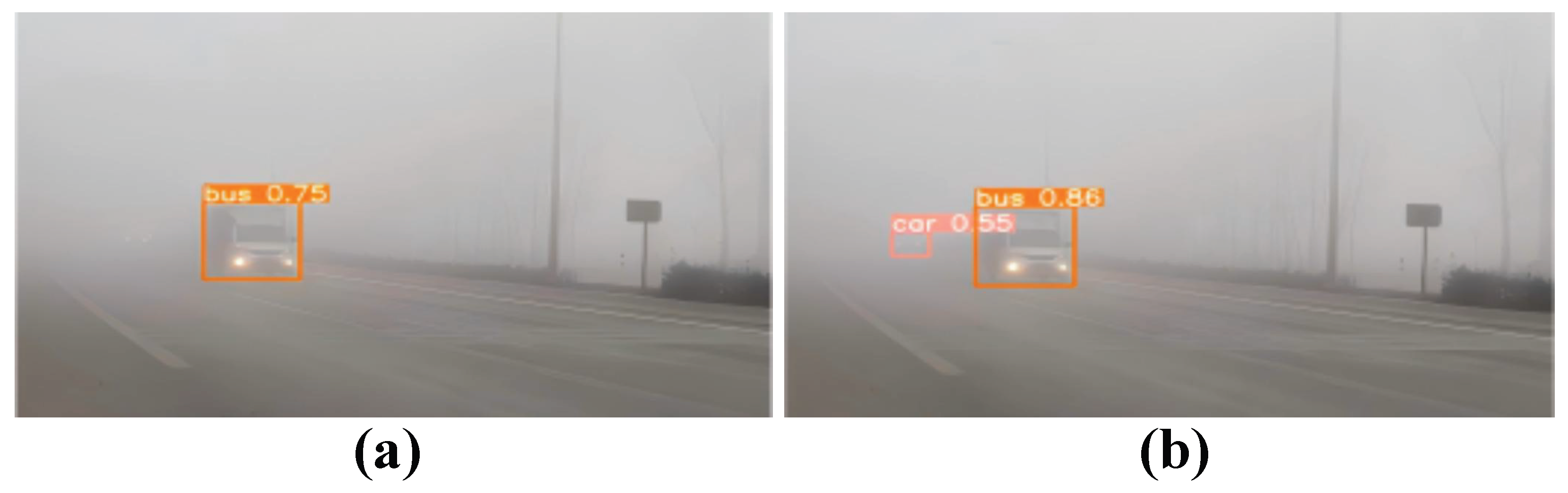 Remotesensing 18 00169 g001