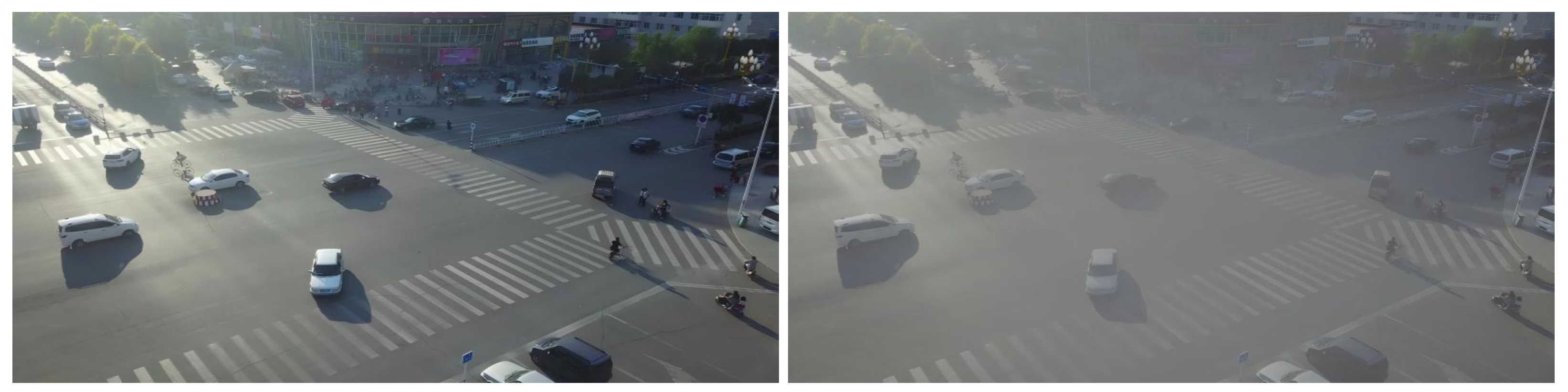 Remotesensing 18 00169 g002