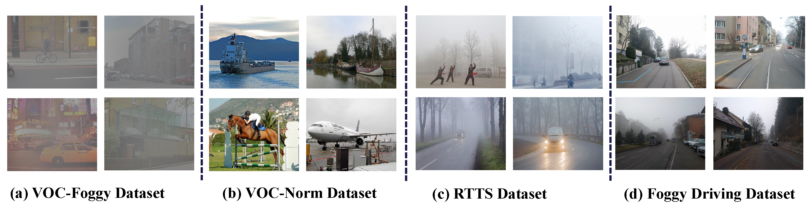 Remotesensing 18 00169 g003