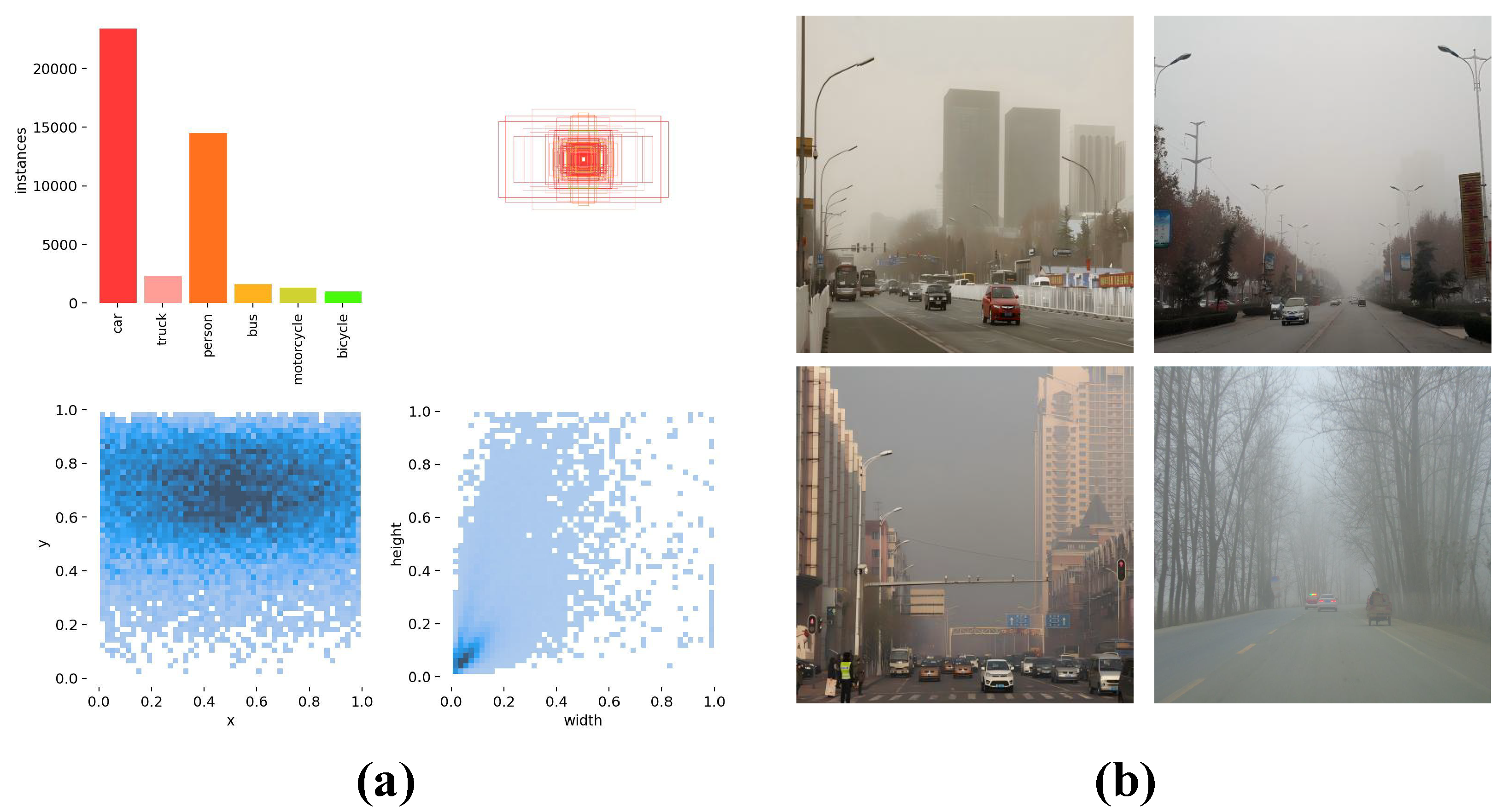 Remotesensing 18 00169 g004