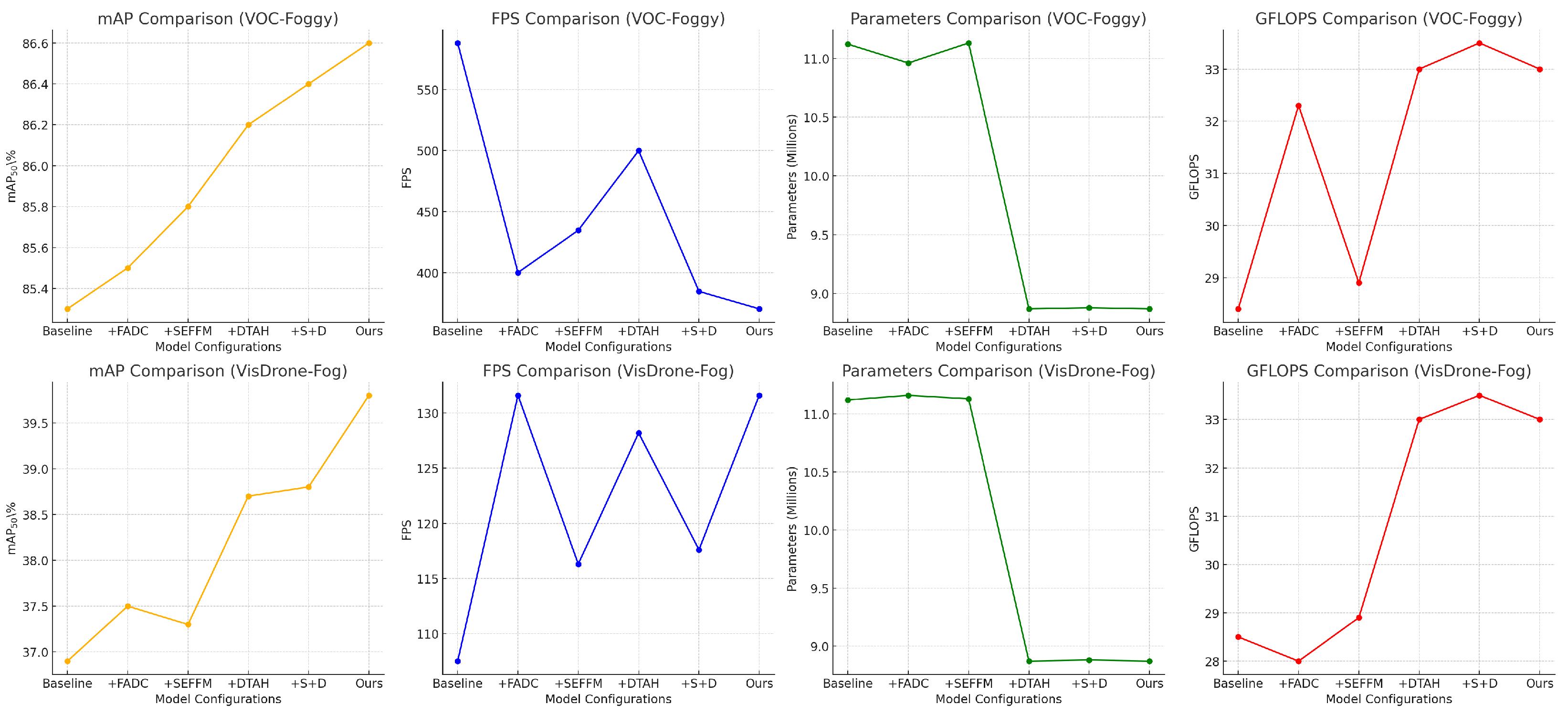 Remotesensing 18 00169 g012