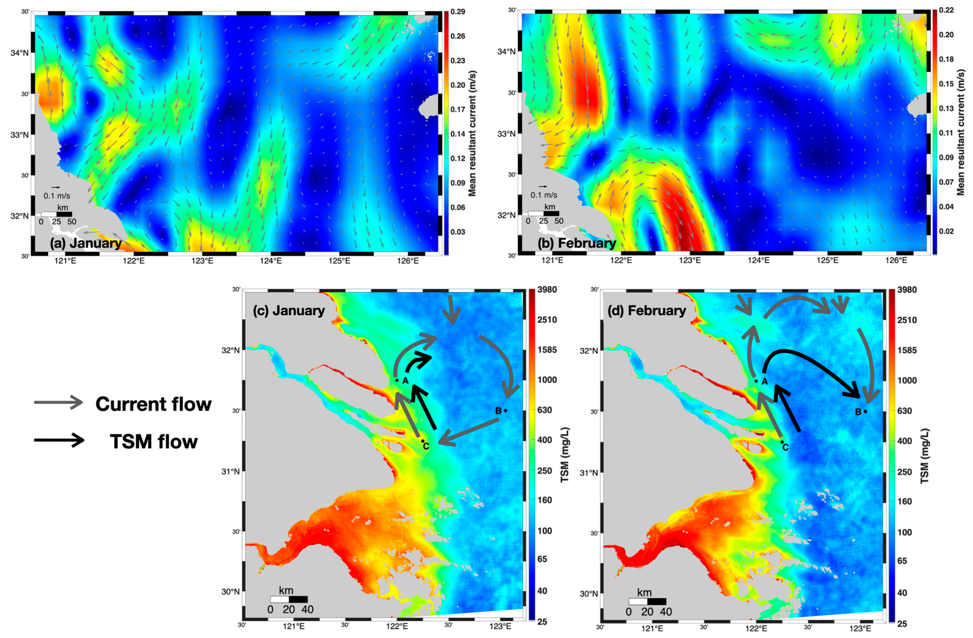 Remotesensing 18 00172 g011