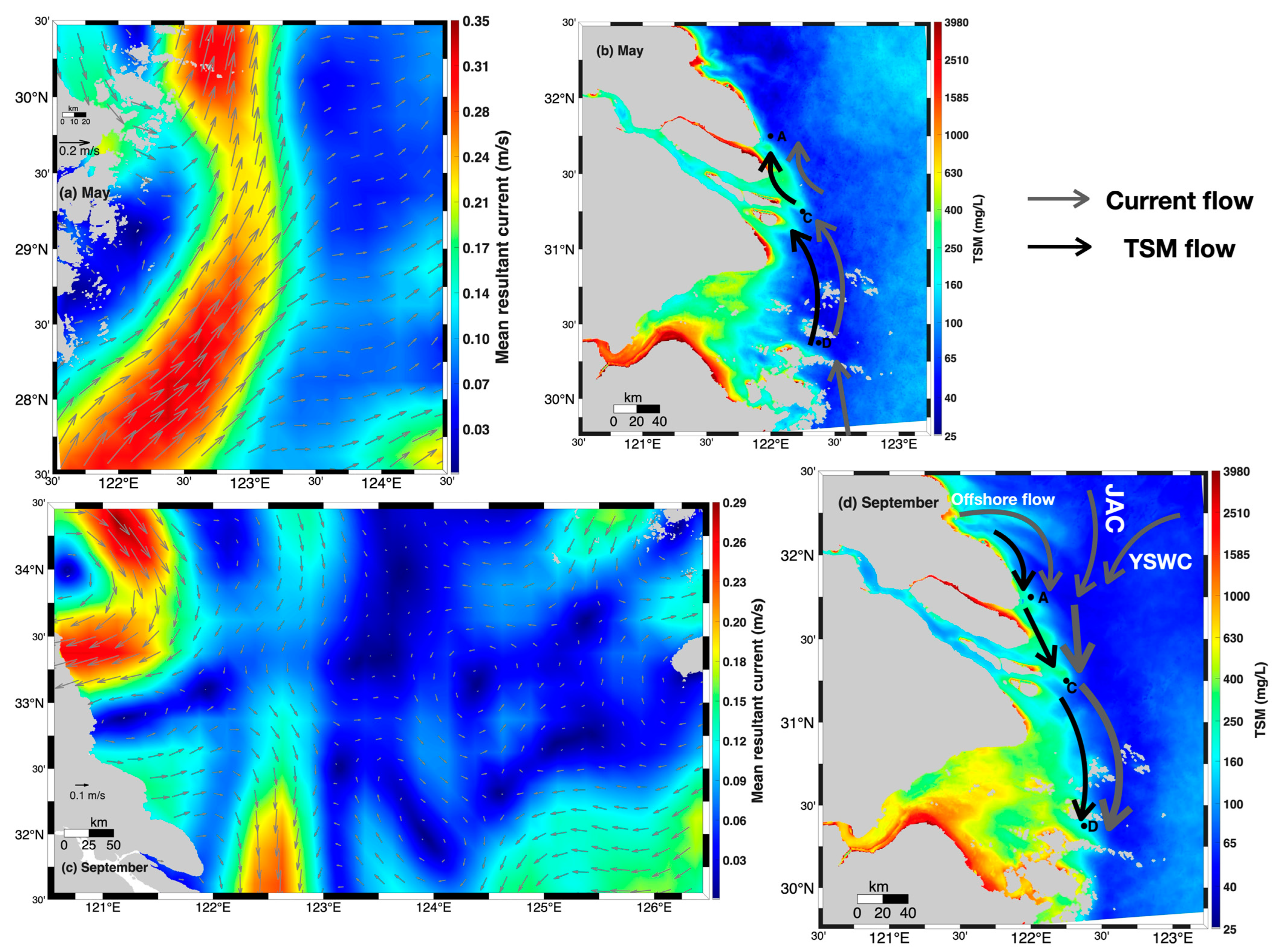 Remotesensing 18 00172 g012