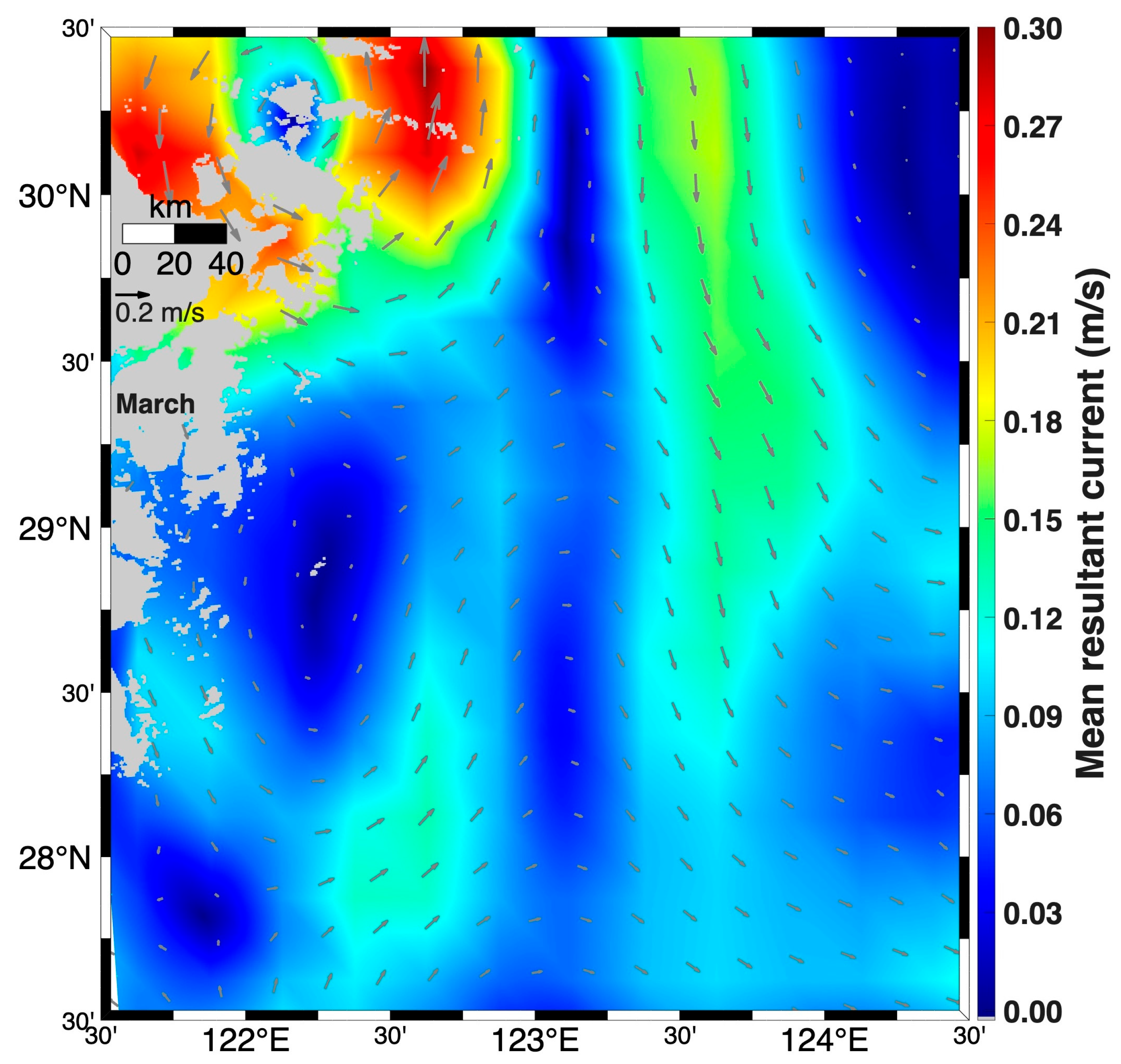 Remotesensing 18 00172 g016