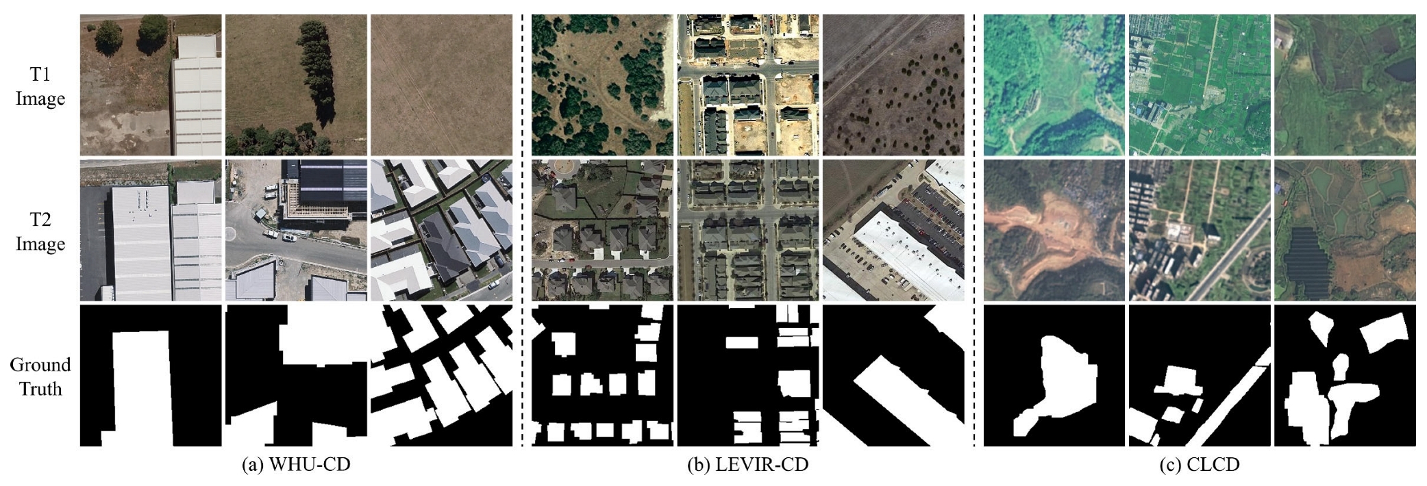 Remotesensing 18 00204 g007 Remotesensing 18 00204 g007
