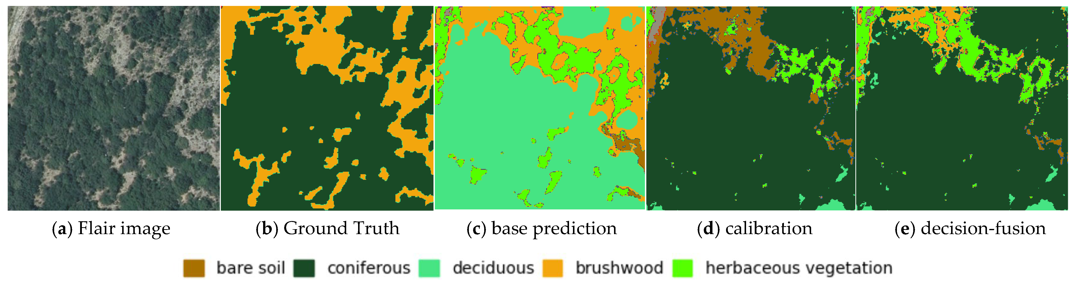 Remotesensing 18 00205 g003