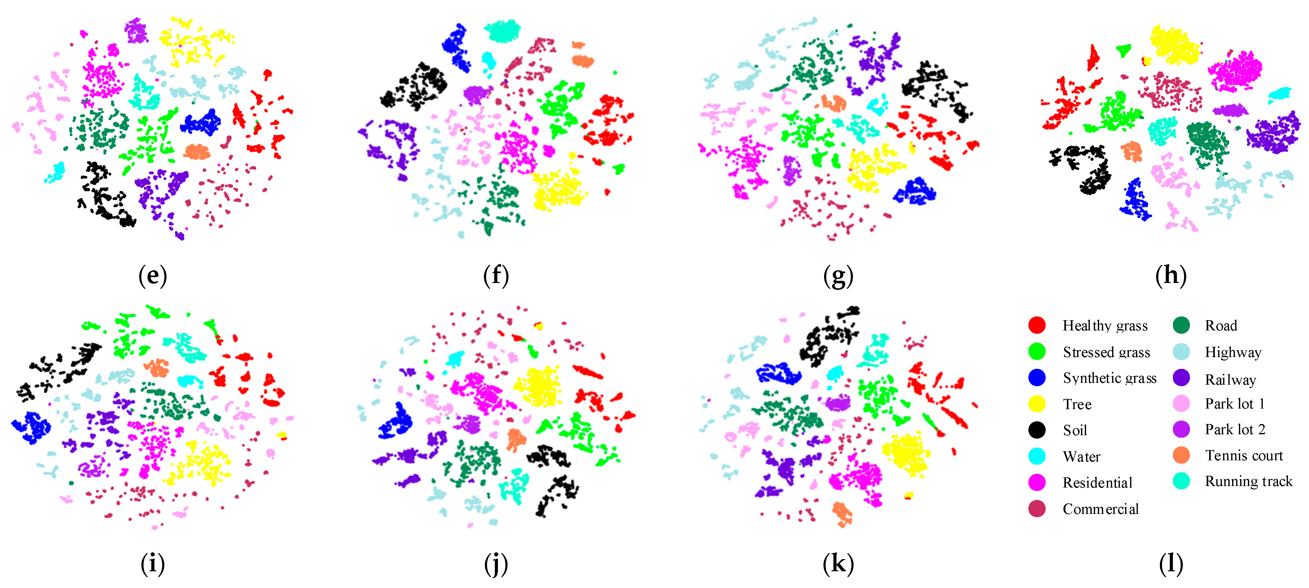 Remotesensing 18 00216 g012b