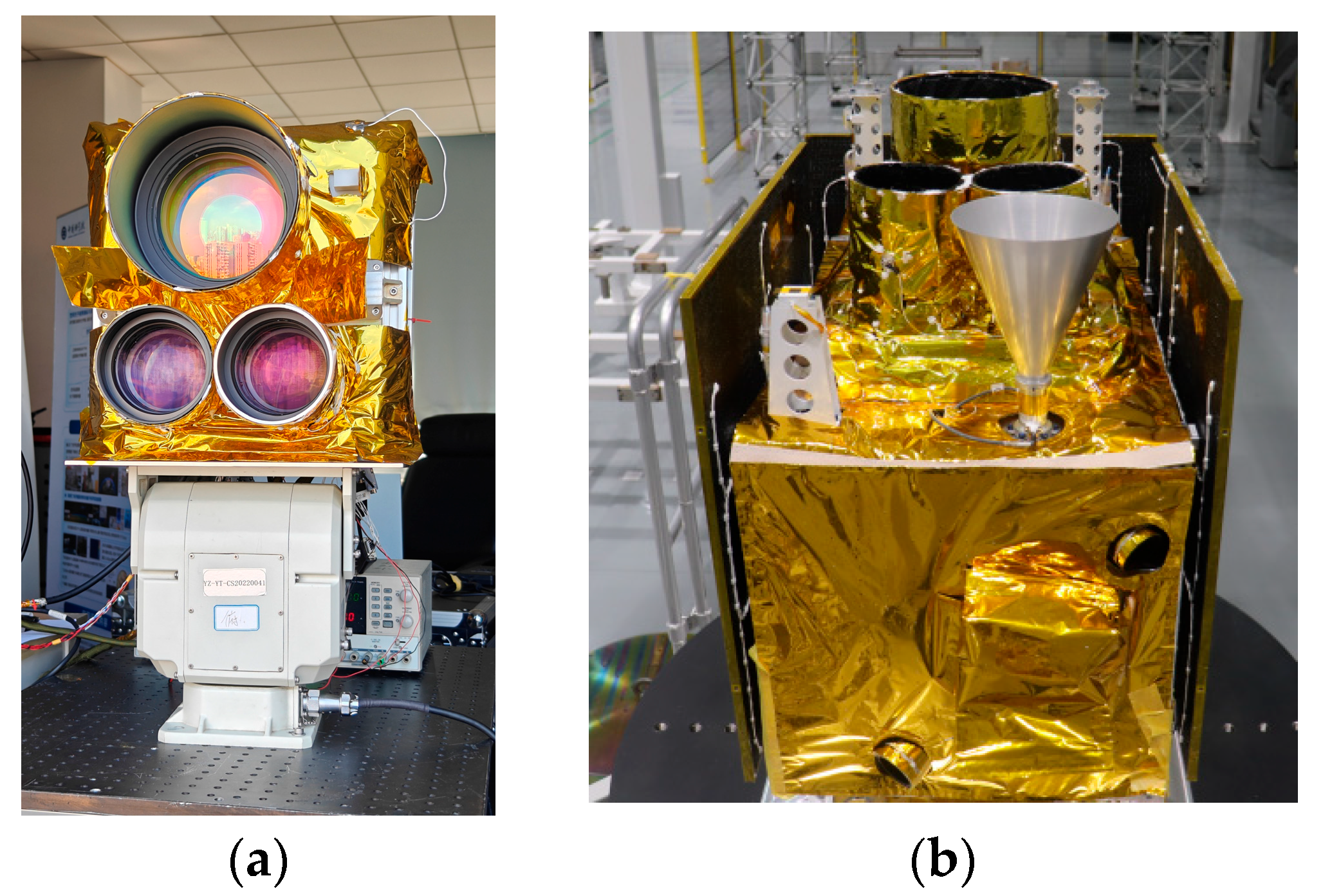 Remotesensing 18 00218 g005