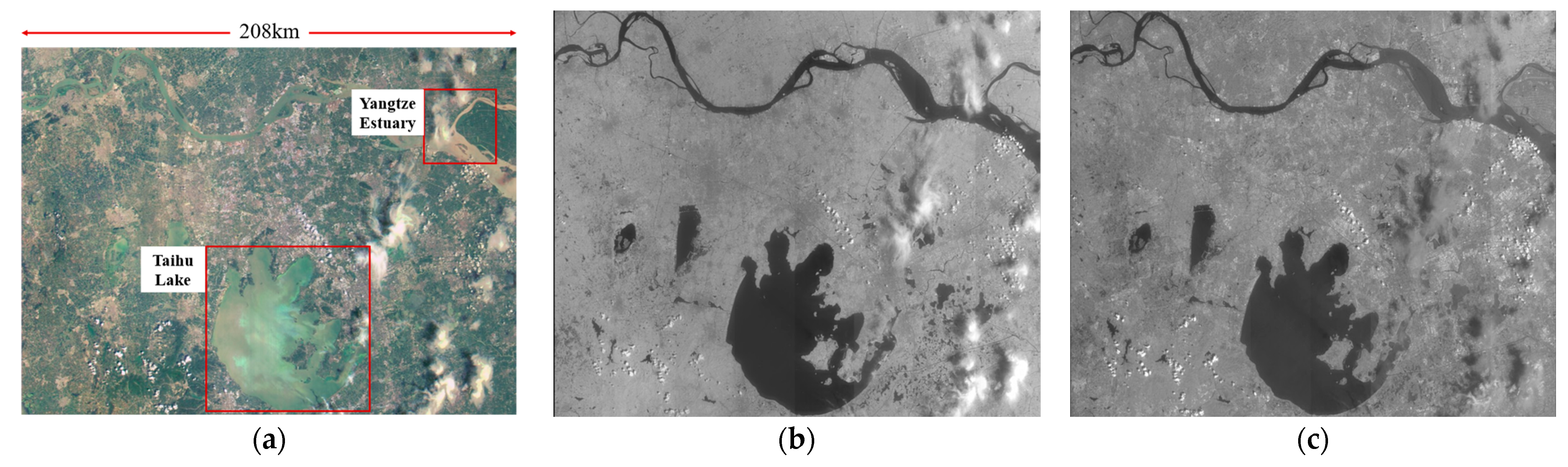 Remotesensing 18 00218 g012