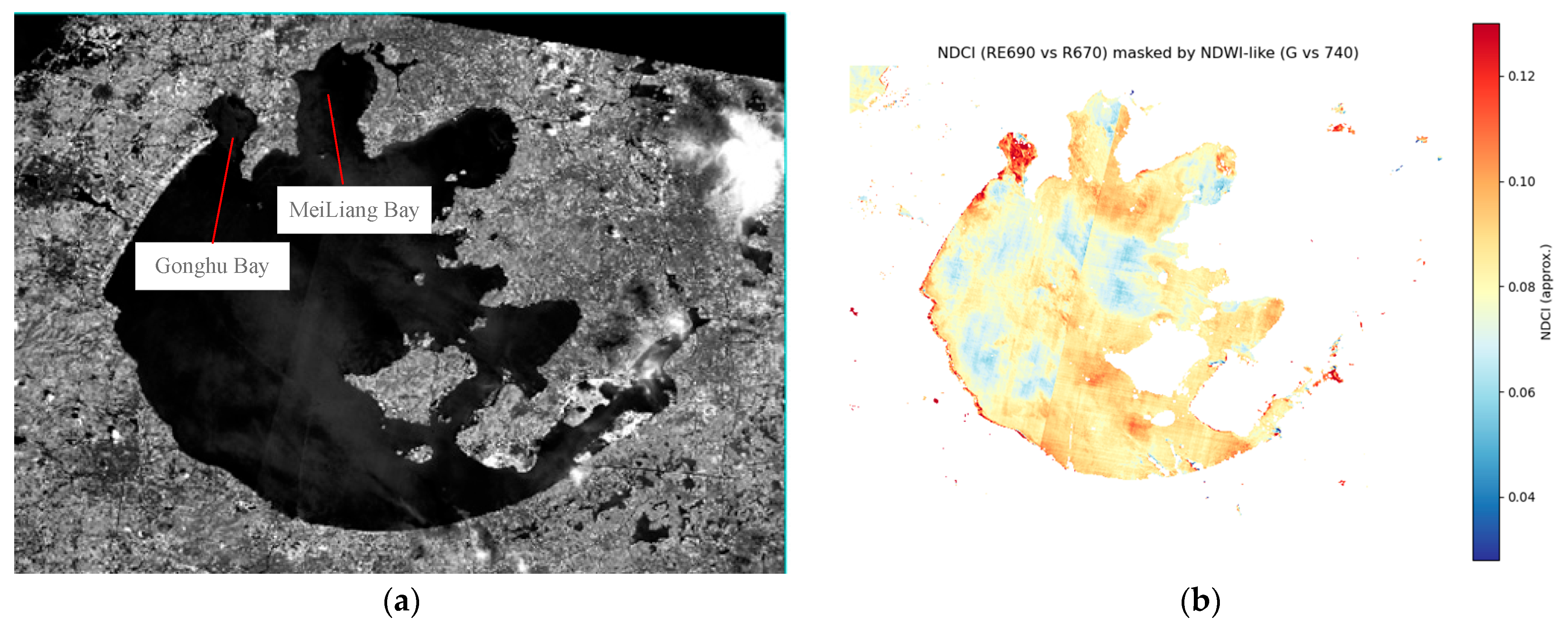 Remotesensing 18 00218 g016
