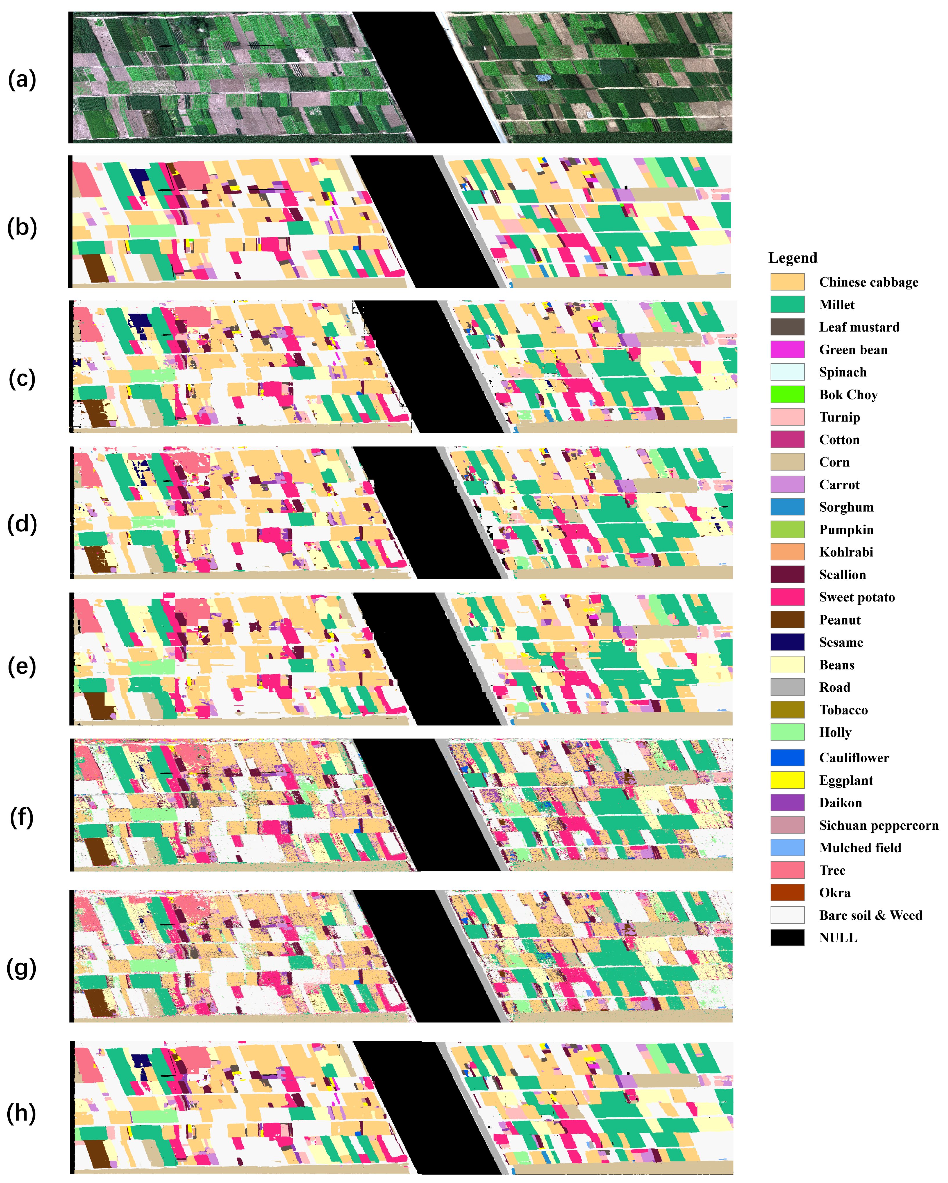 Remotesensing 18 00220 g007
