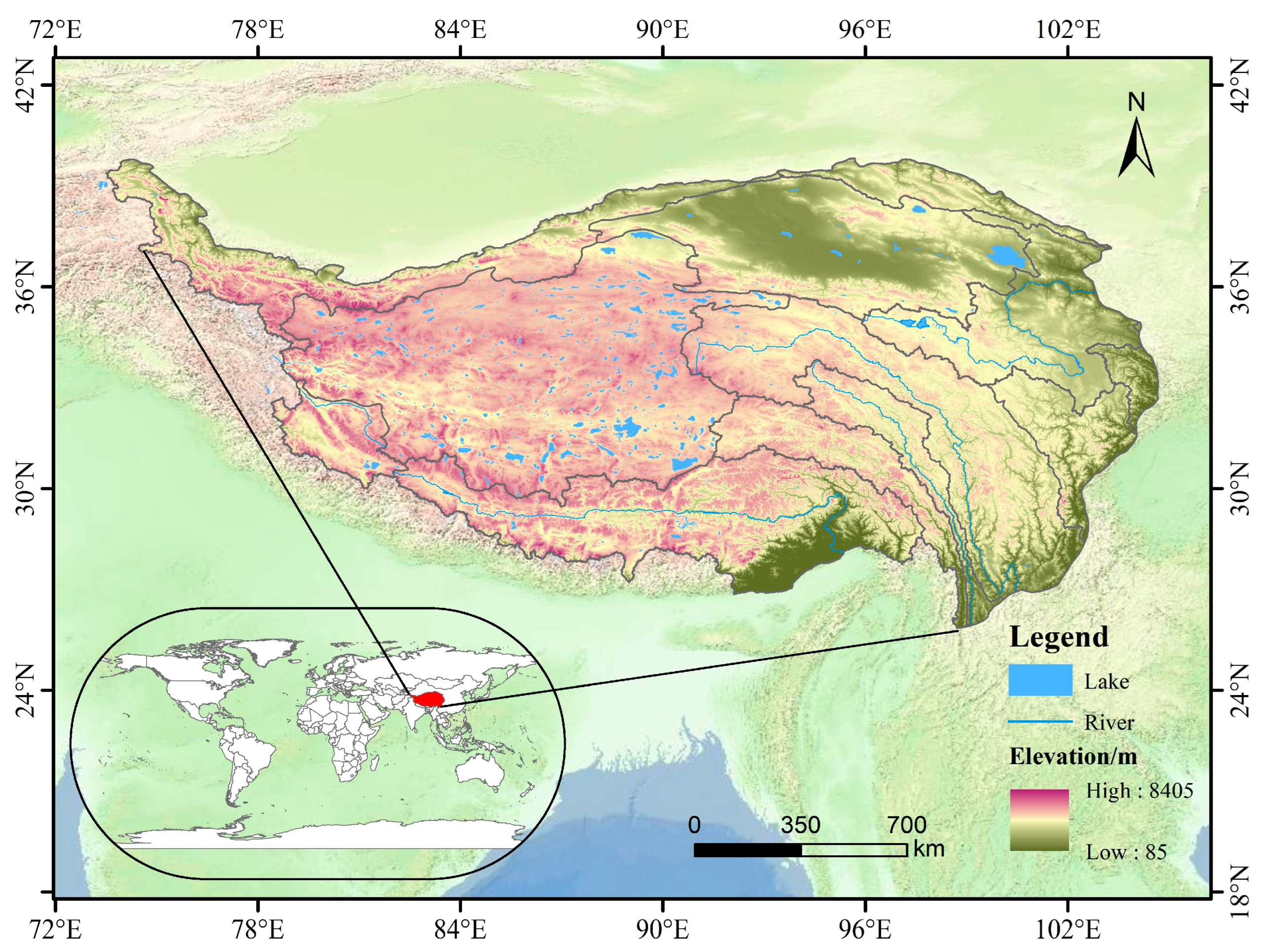Remotesensing 18 00225 g001