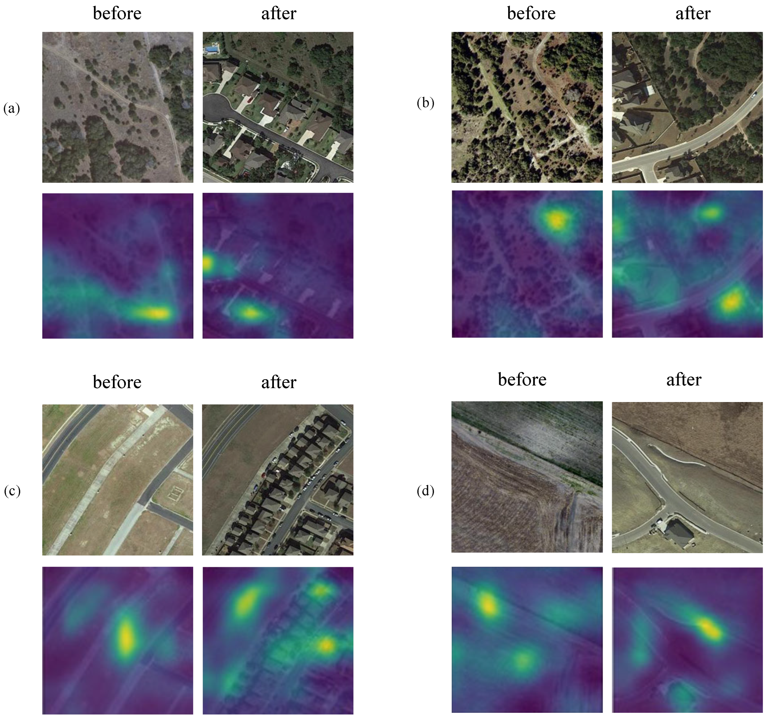 Remotesensing 18 00232 g005