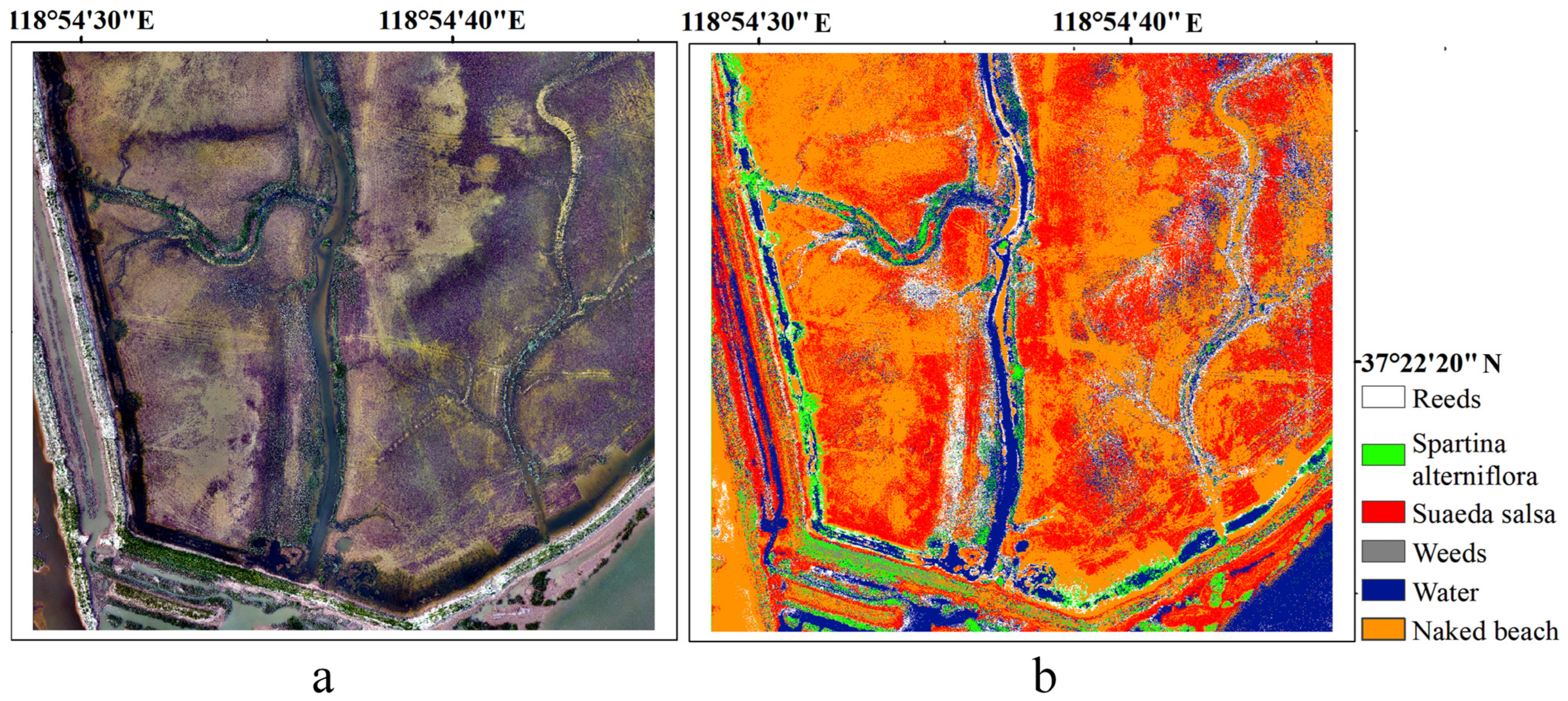 Remotesensing 18 00247 g006
