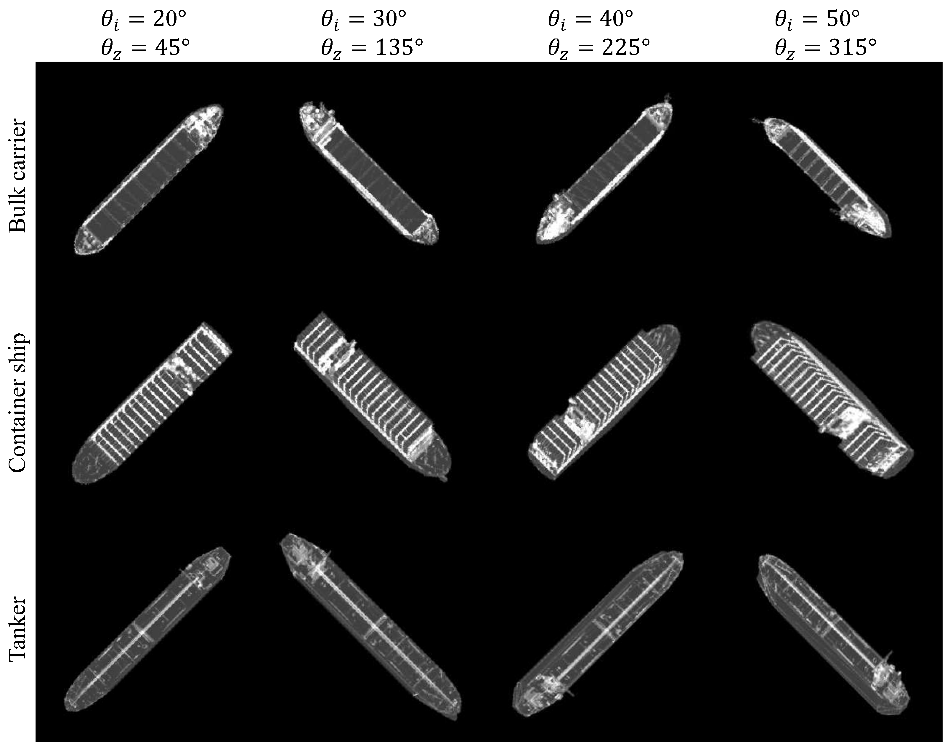 Remotesensing 18 00252 g006