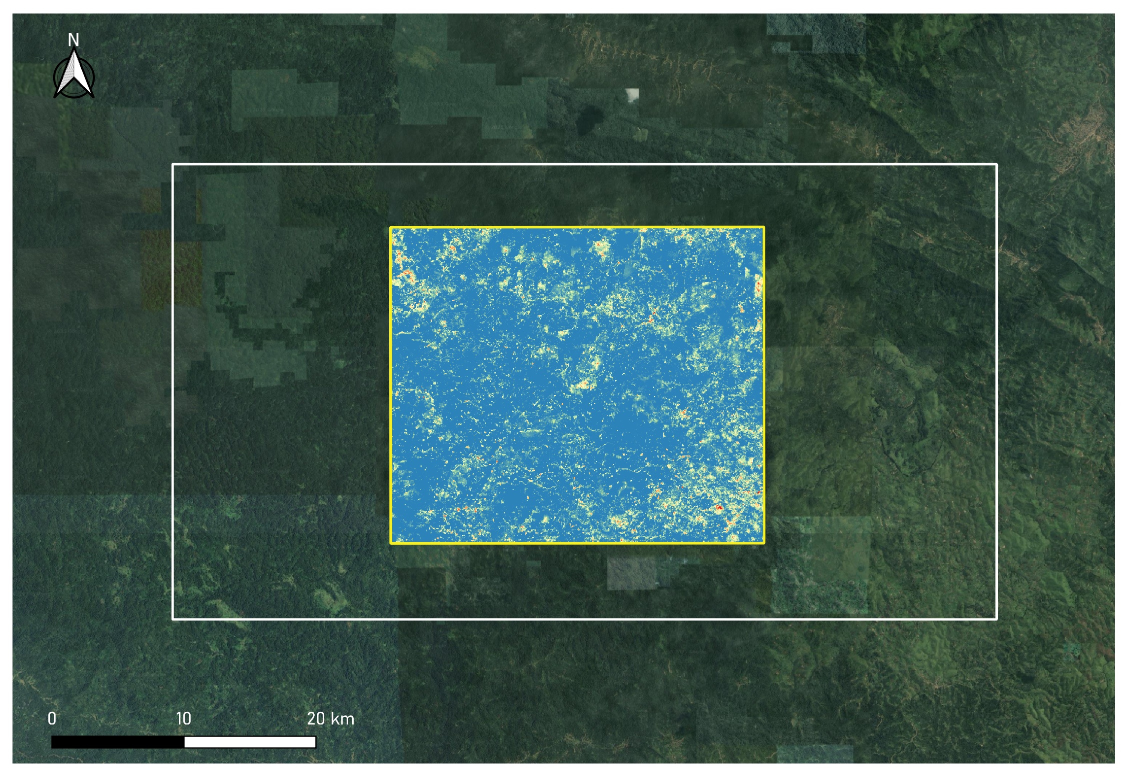 Remotesensing 18 00260 g010 Remotesensing 18 00260 g010