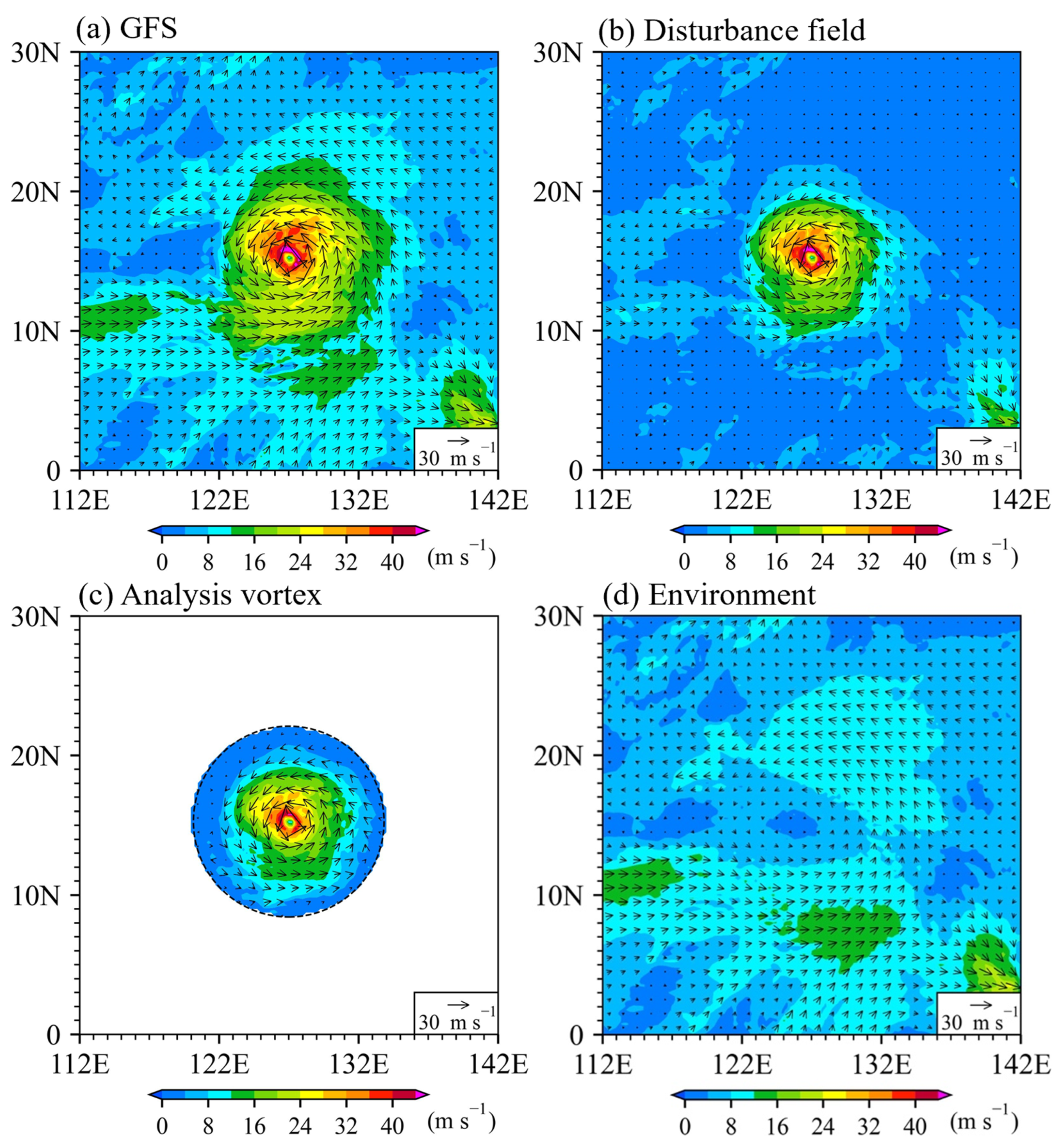 Remotesensing 18 00263 g006