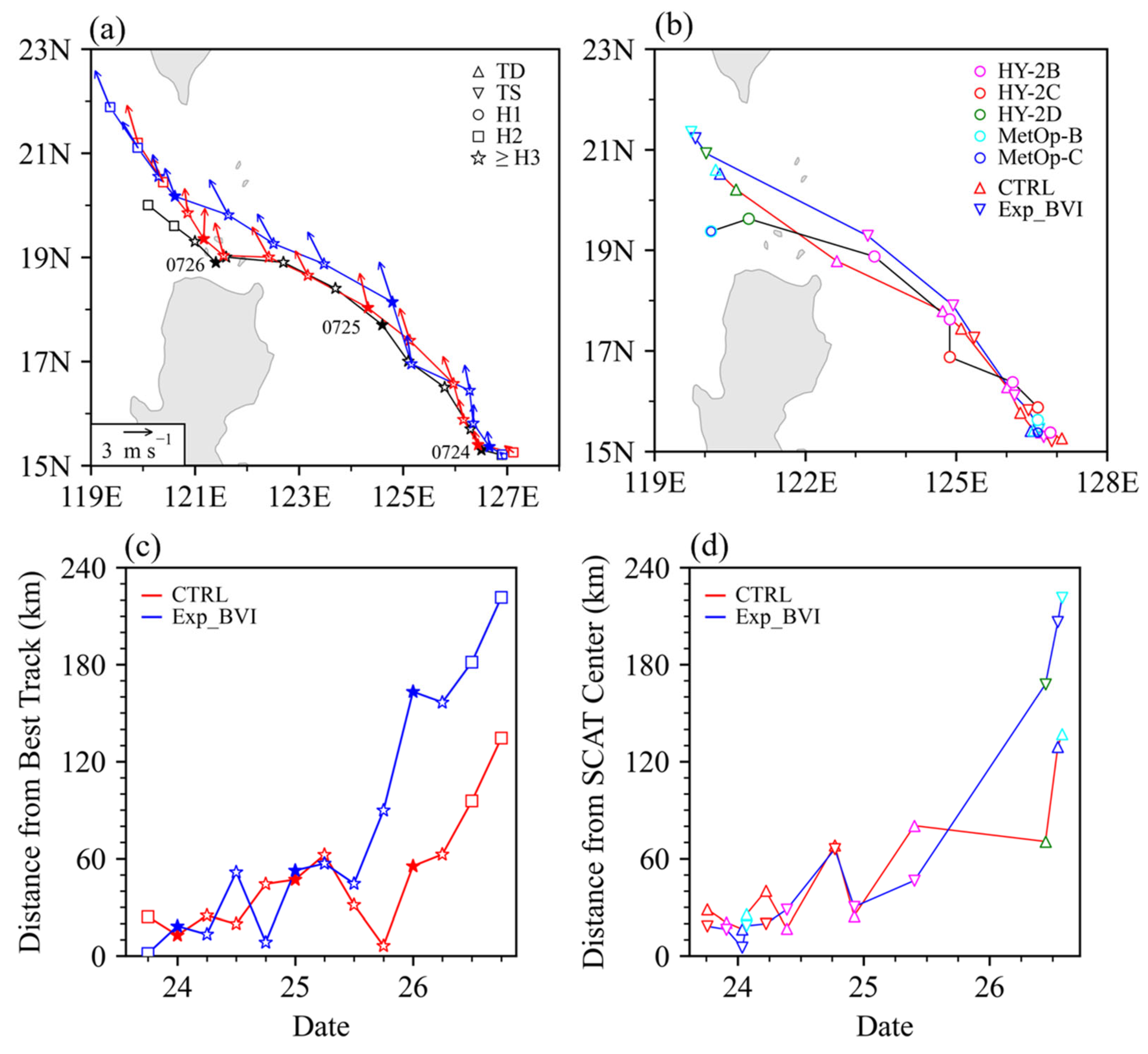 Remotesensing 18 00263 g011