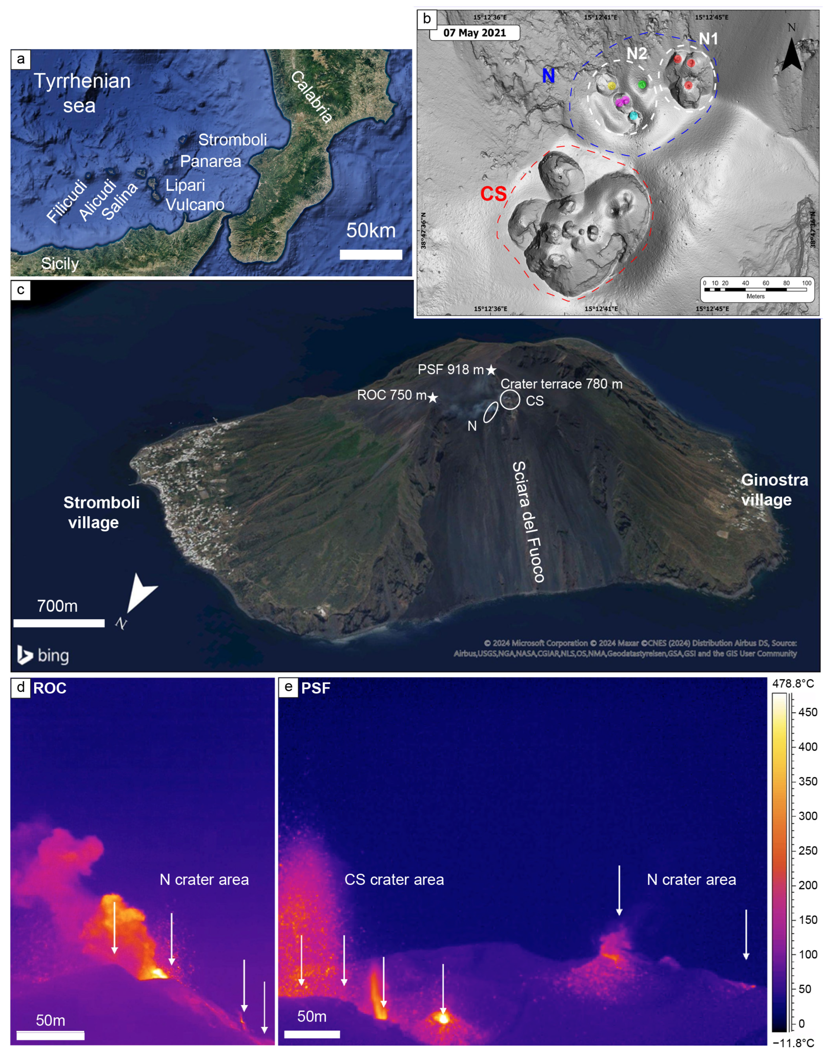 Remotesensing 18 00264 g001
