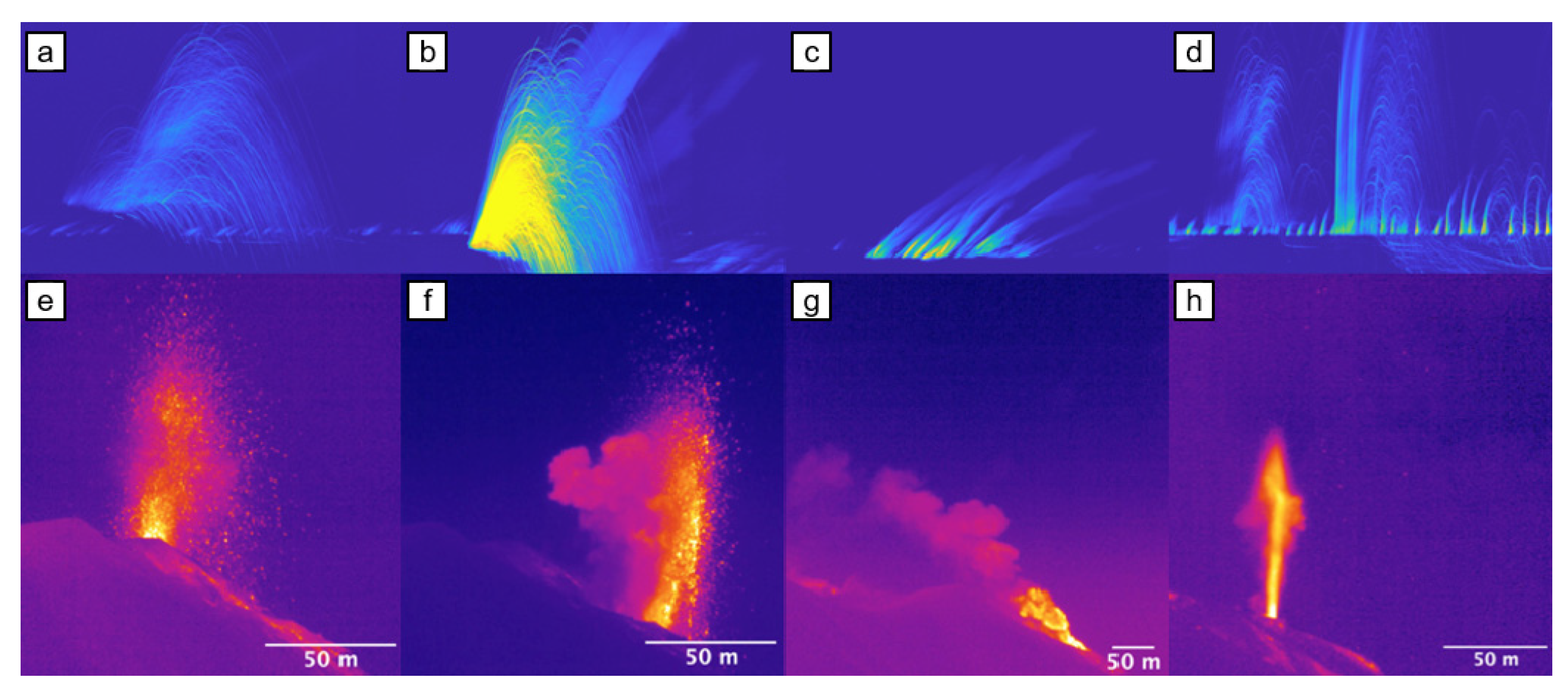 Remotesensing 18 00264 g003