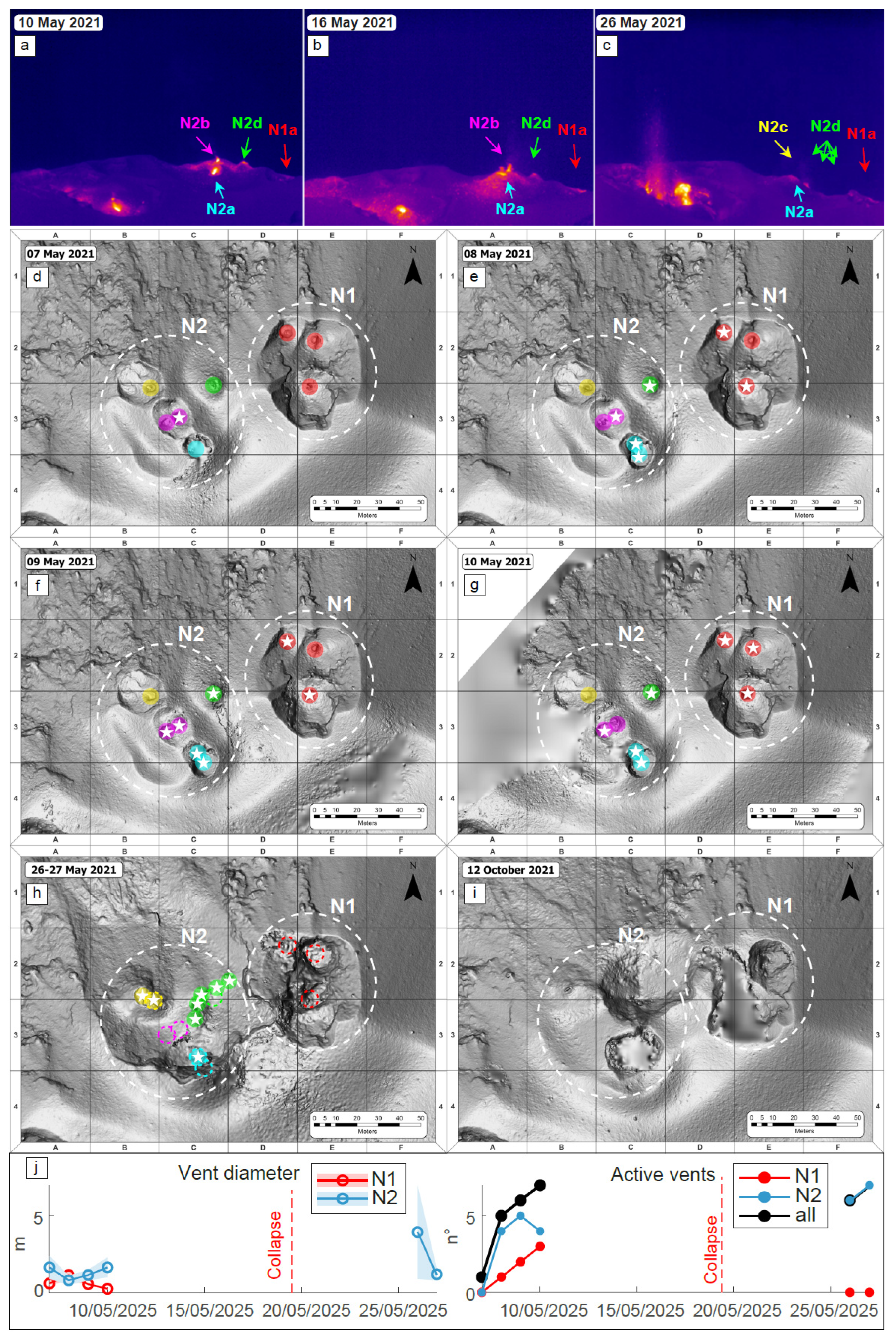 Remotesensing 18 00264 g006